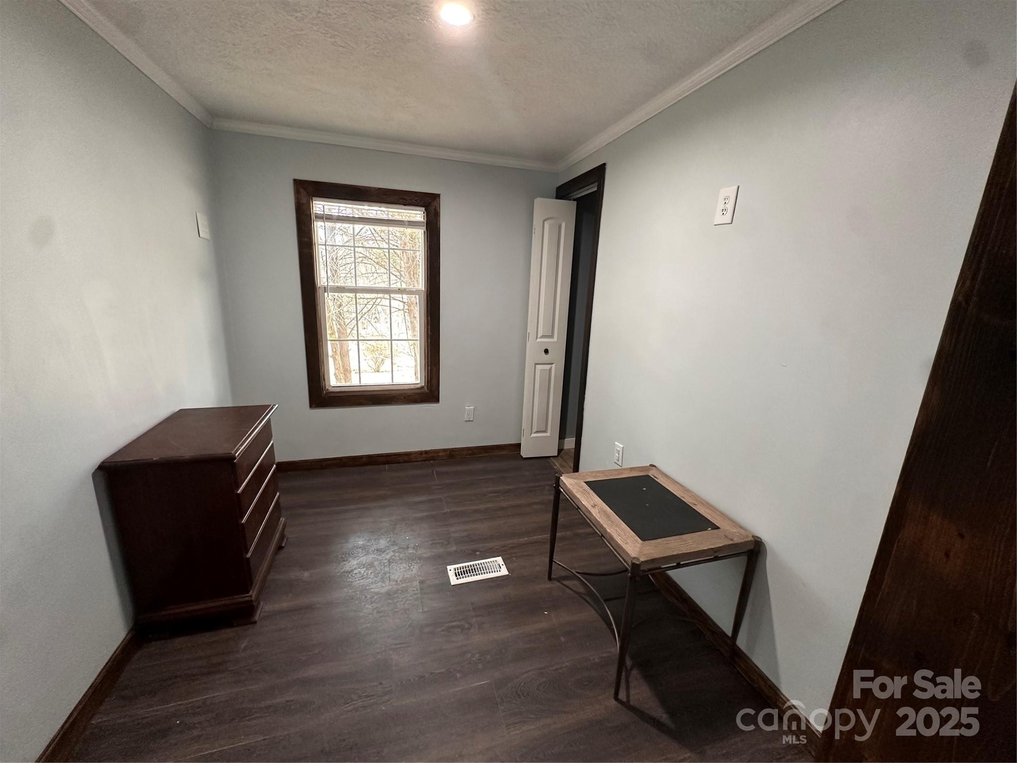 113 Highlander Street — Morganton