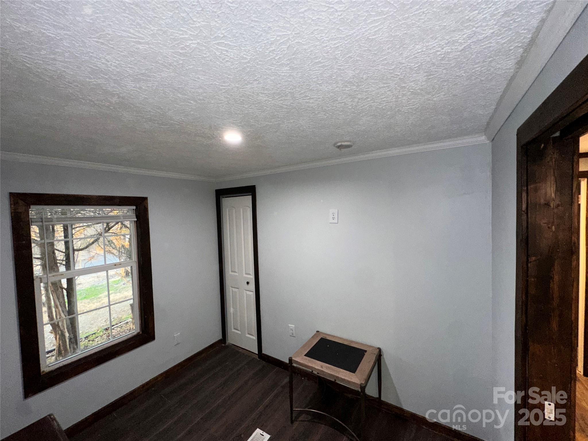 113 Highlander Street — Morganton