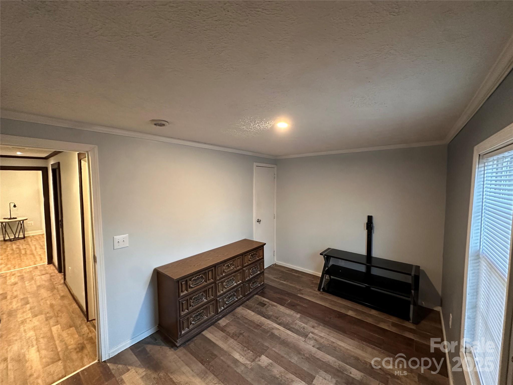 113 Highlander Street — Morganton