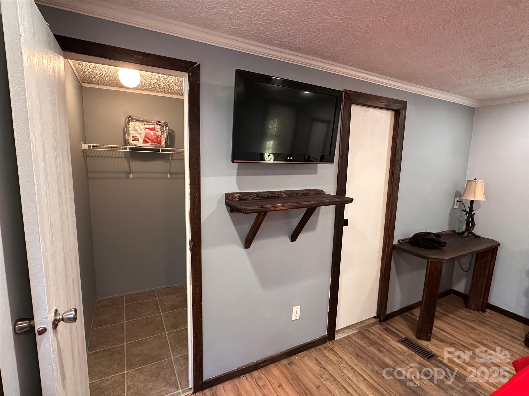 113 Highlander Street — Morganton