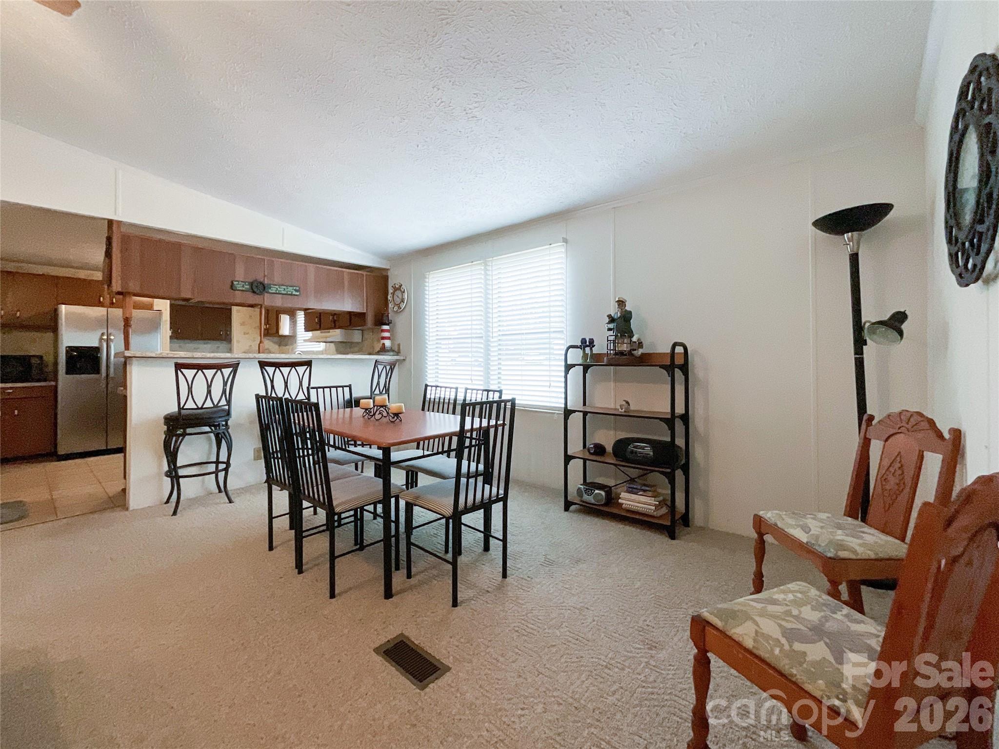 2329 Dolan Lane — Liberty Hill