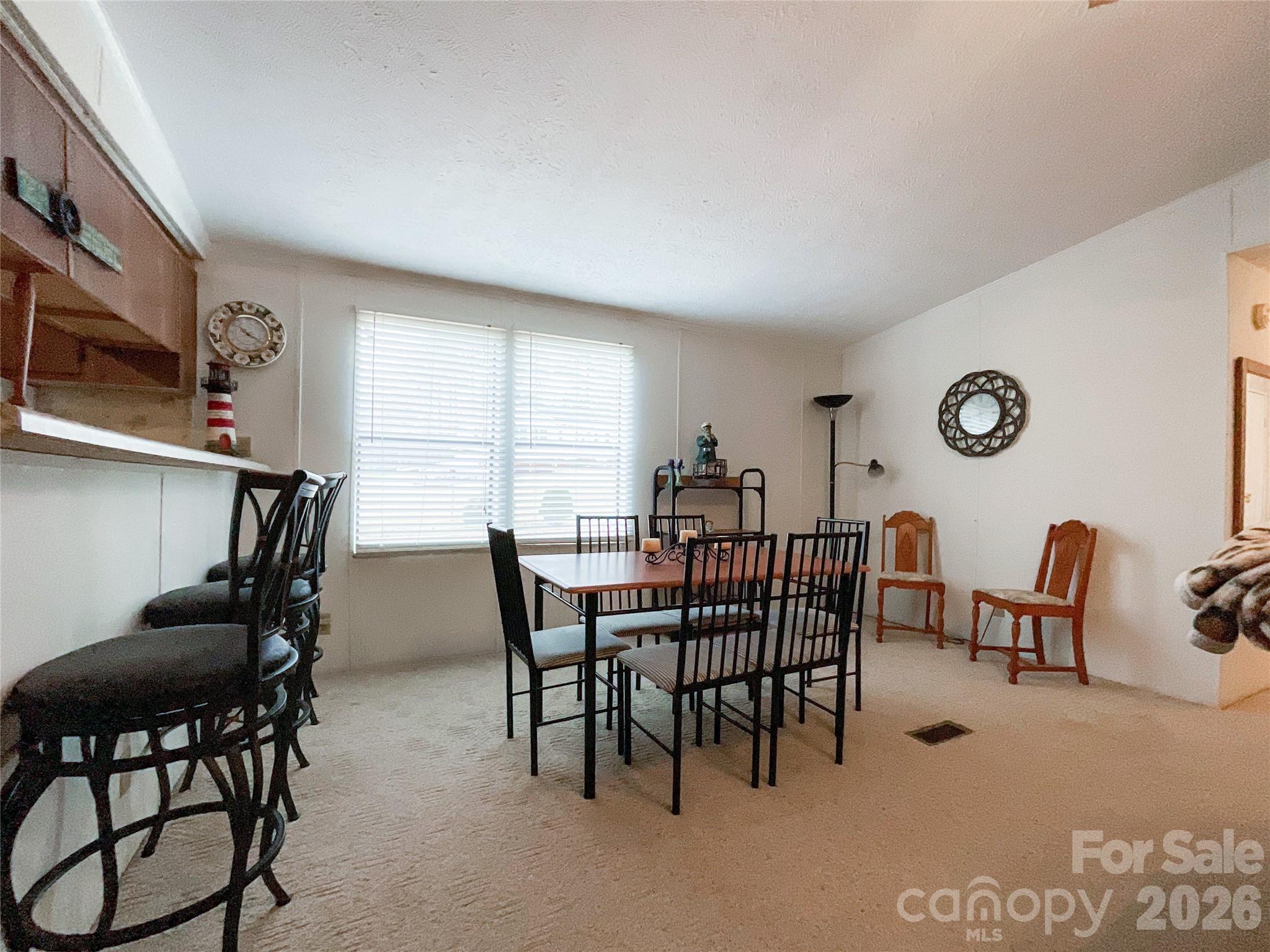 2329 Dolan Lane — Liberty Hill