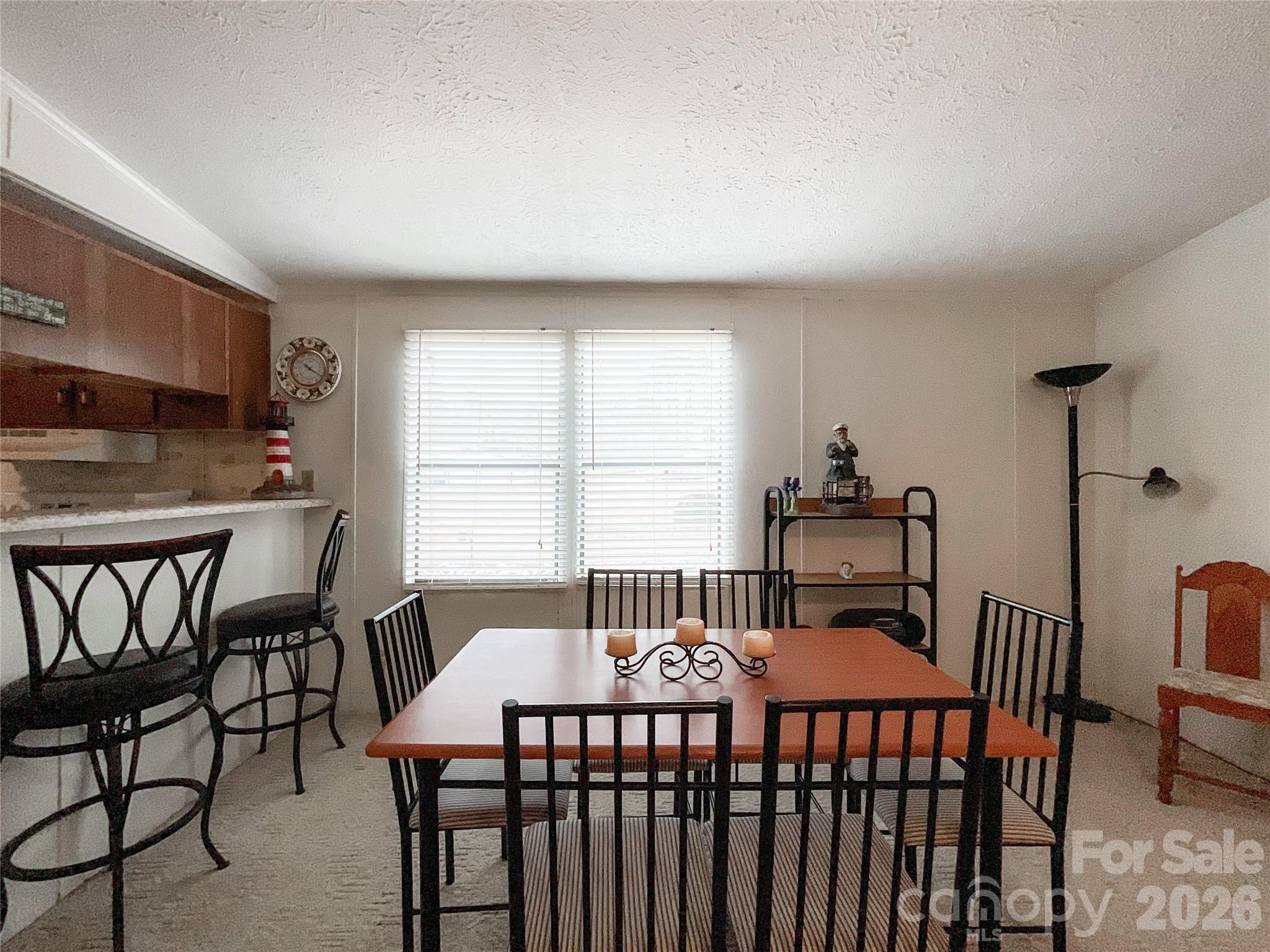 2329 Dolan Lane — Liberty Hill