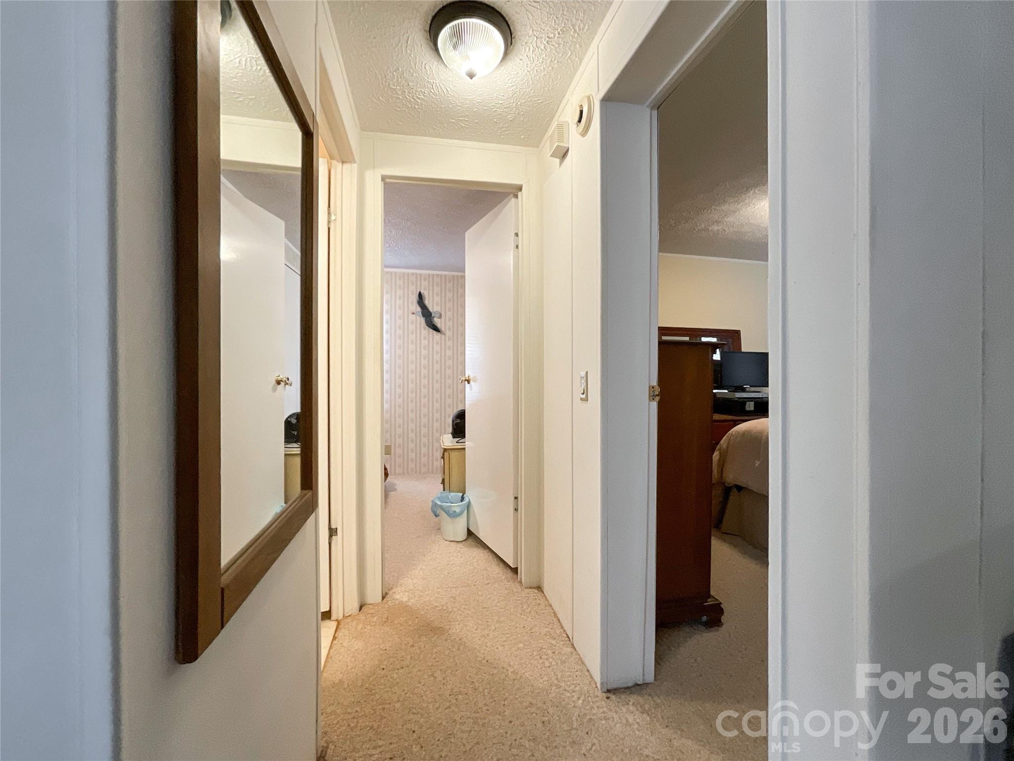 2329 Dolan Lane — Liberty Hill