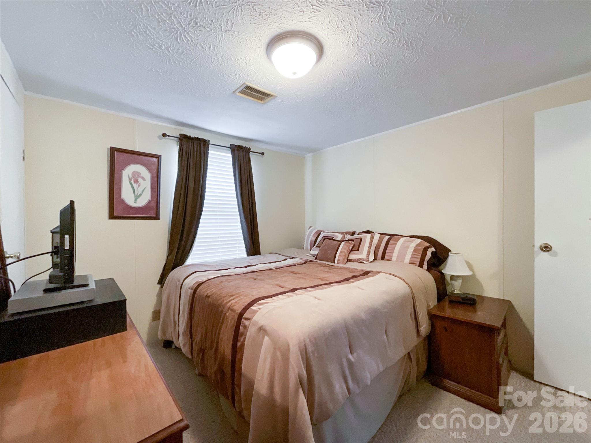 2329 Dolan Lane — Liberty Hill