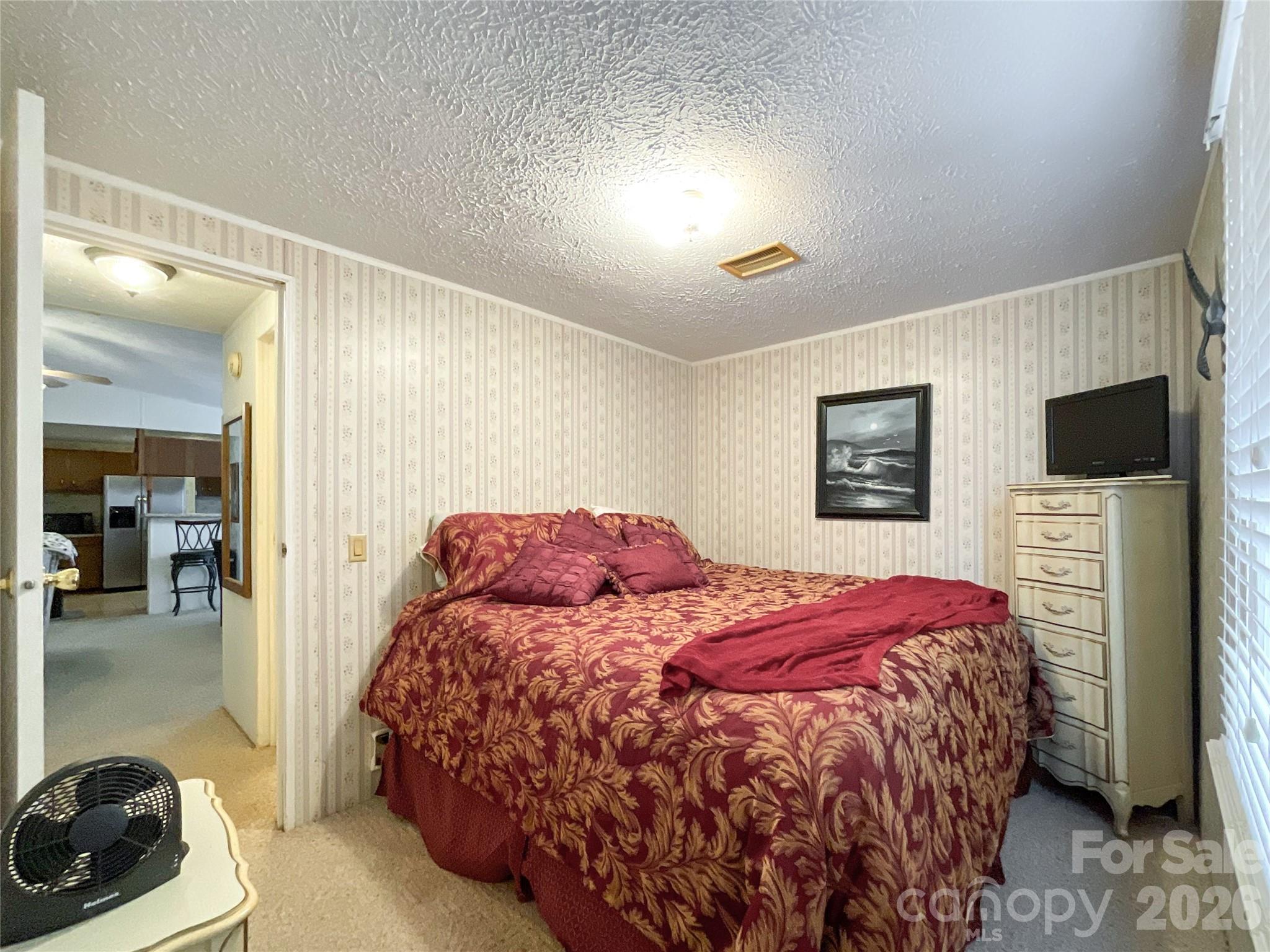 2329 Dolan Lane — Liberty Hill