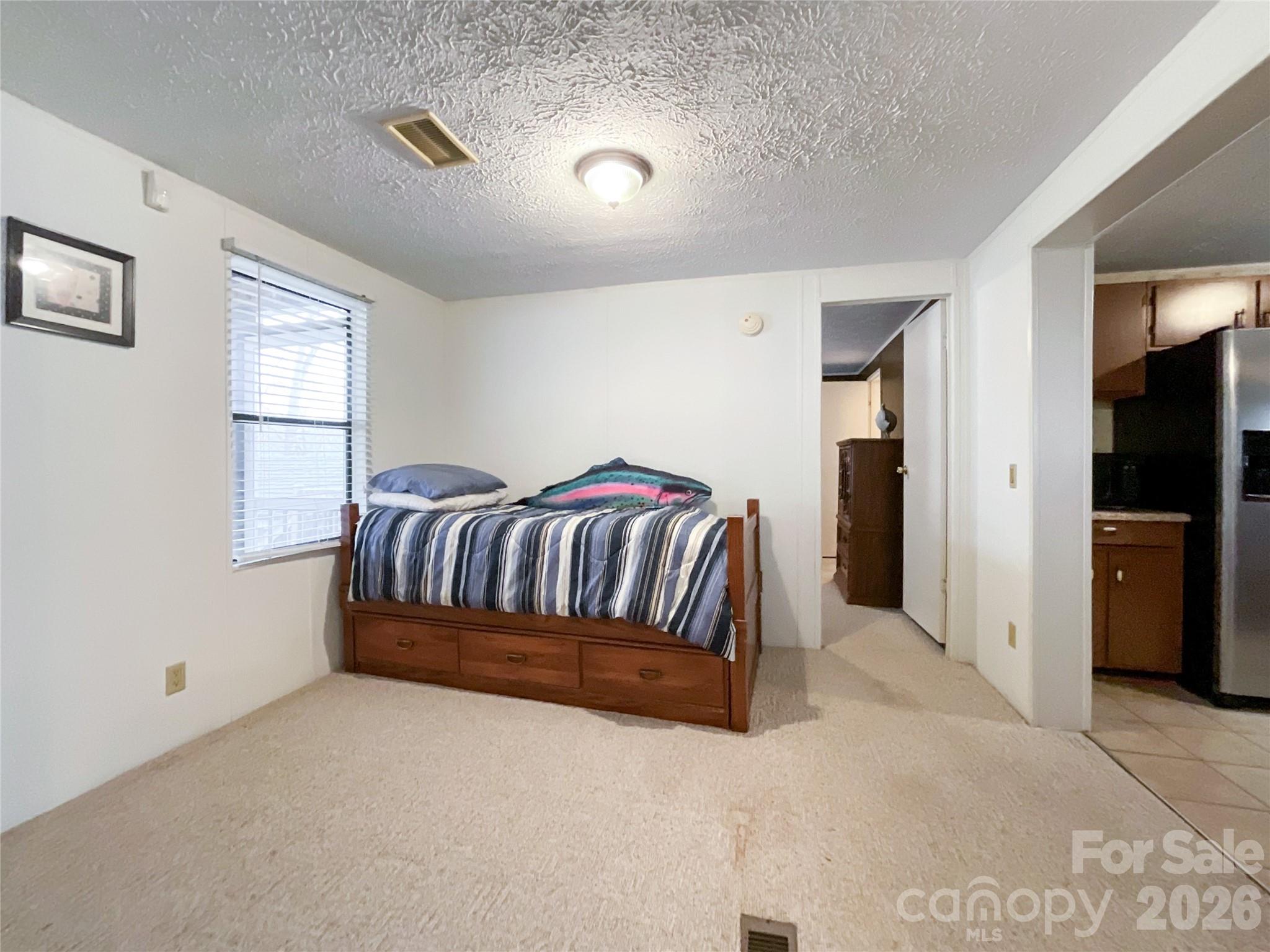 2329 Dolan Lane — Liberty Hill