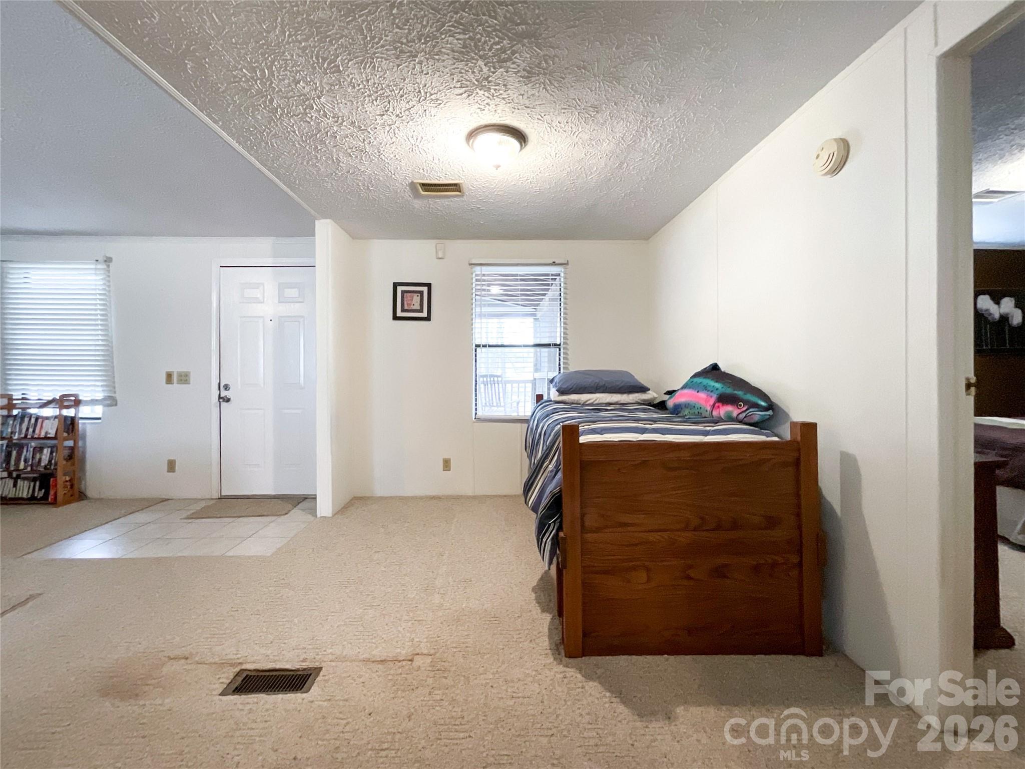 2329 Dolan Lane — Liberty Hill