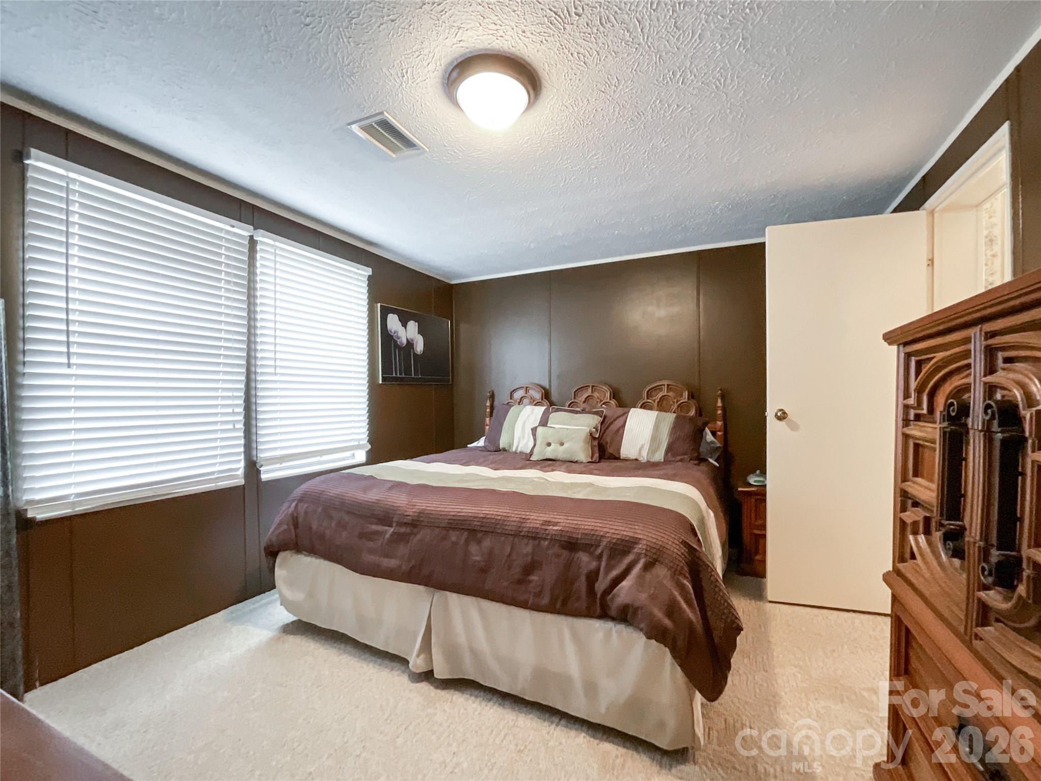 2329 Dolan Lane — Liberty Hill