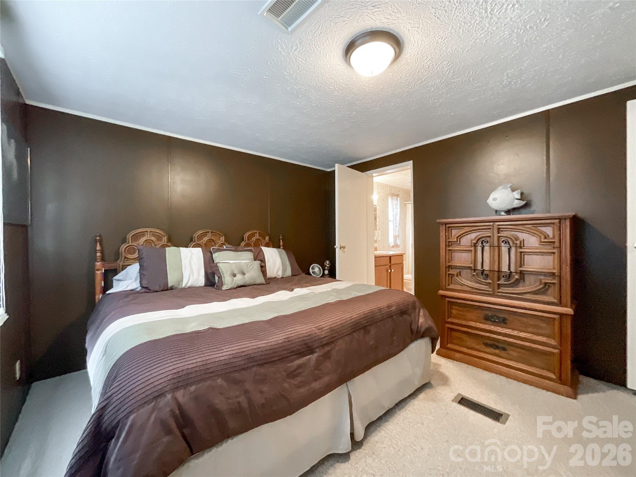 2329 Dolan Lane — Liberty Hill