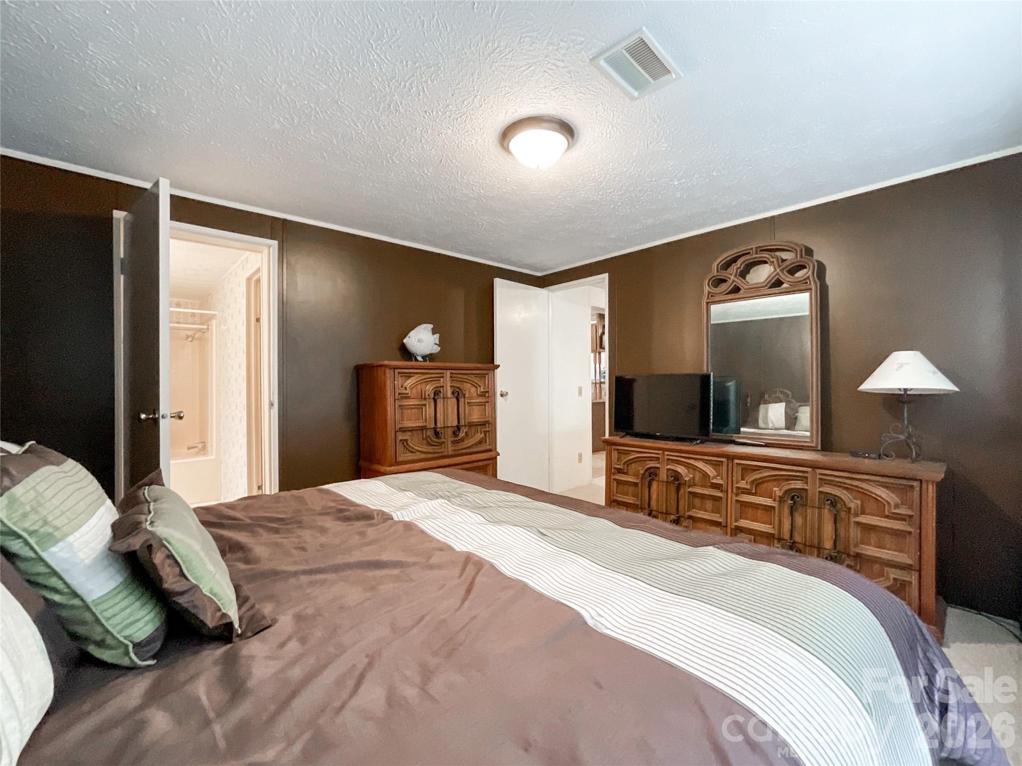 2329 Dolan Lane — Liberty Hill