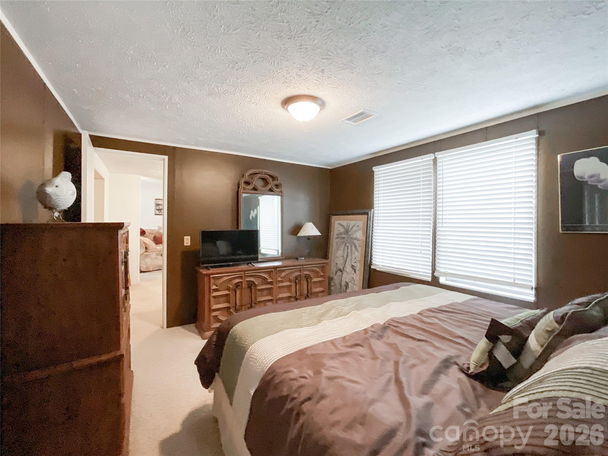 2329 Dolan Lane — Liberty Hill