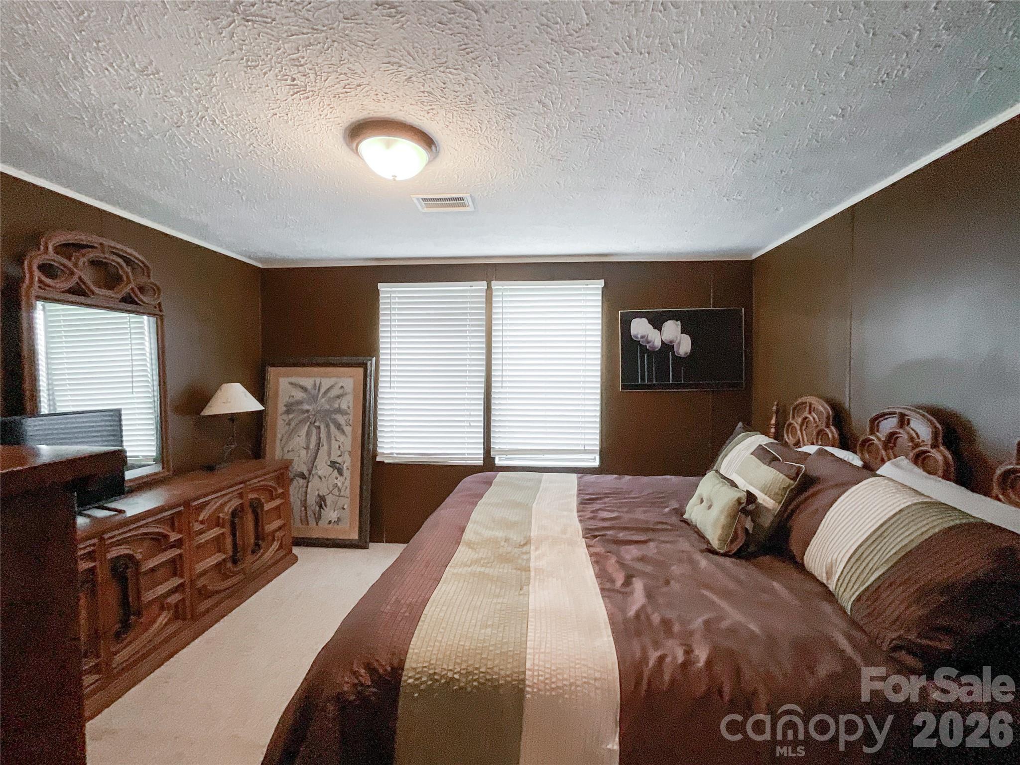 2329 Dolan Lane — Liberty Hill