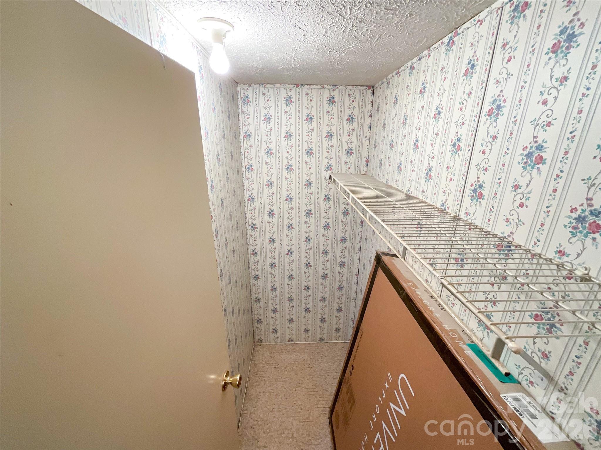 2329 Dolan Lane — Liberty Hill