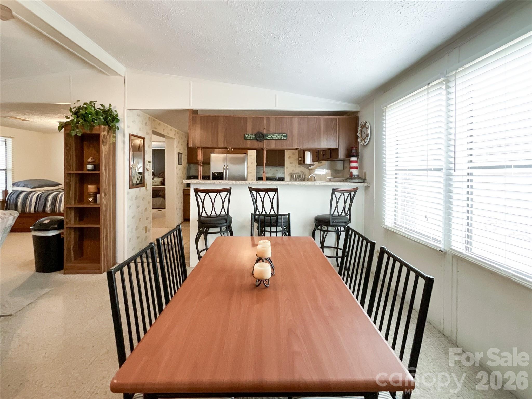 2329 Dolan Lane — Liberty Hill