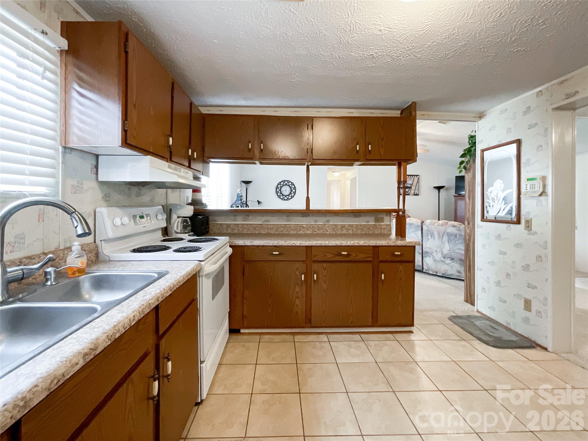 2329 Dolan Lane — Liberty Hill