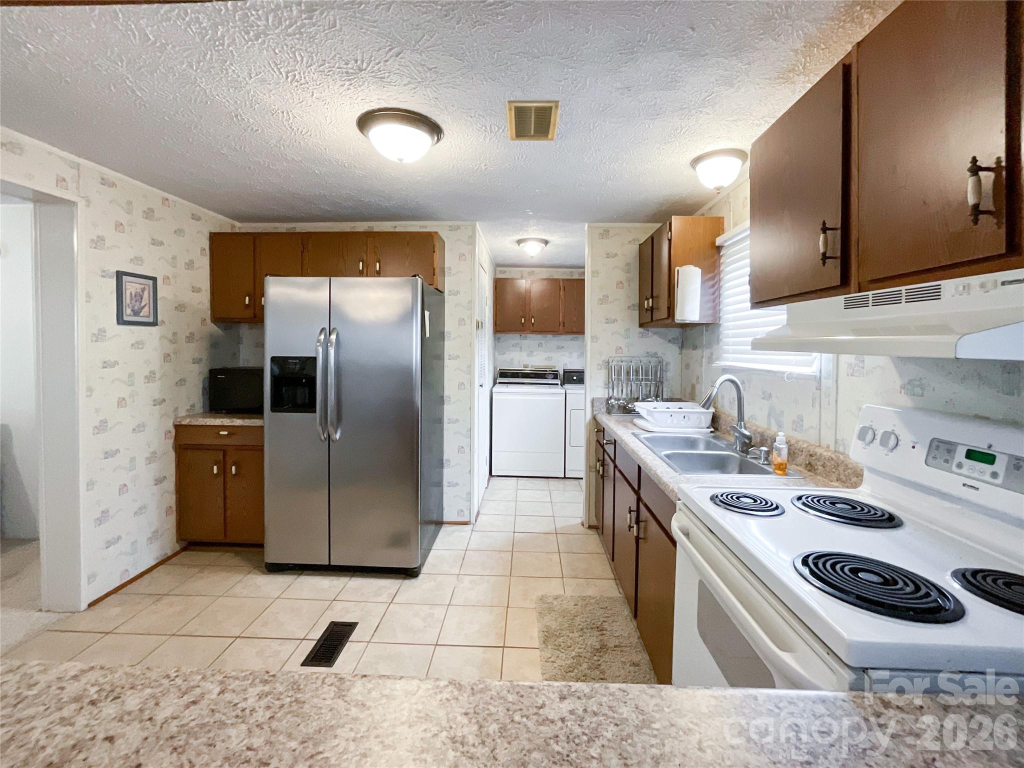 2329 Dolan Lane — Liberty Hill