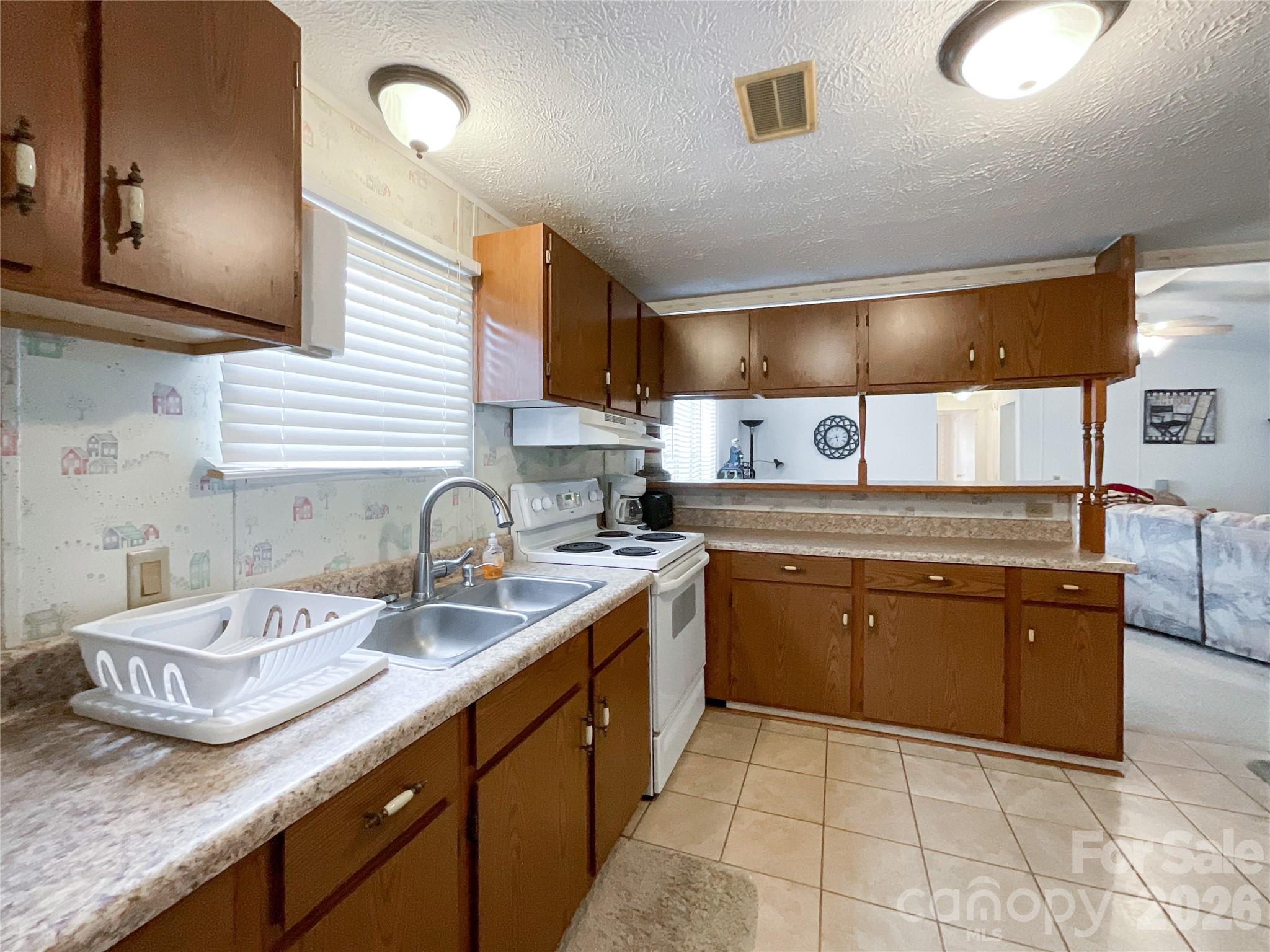 2329 Dolan Lane — Liberty Hill
