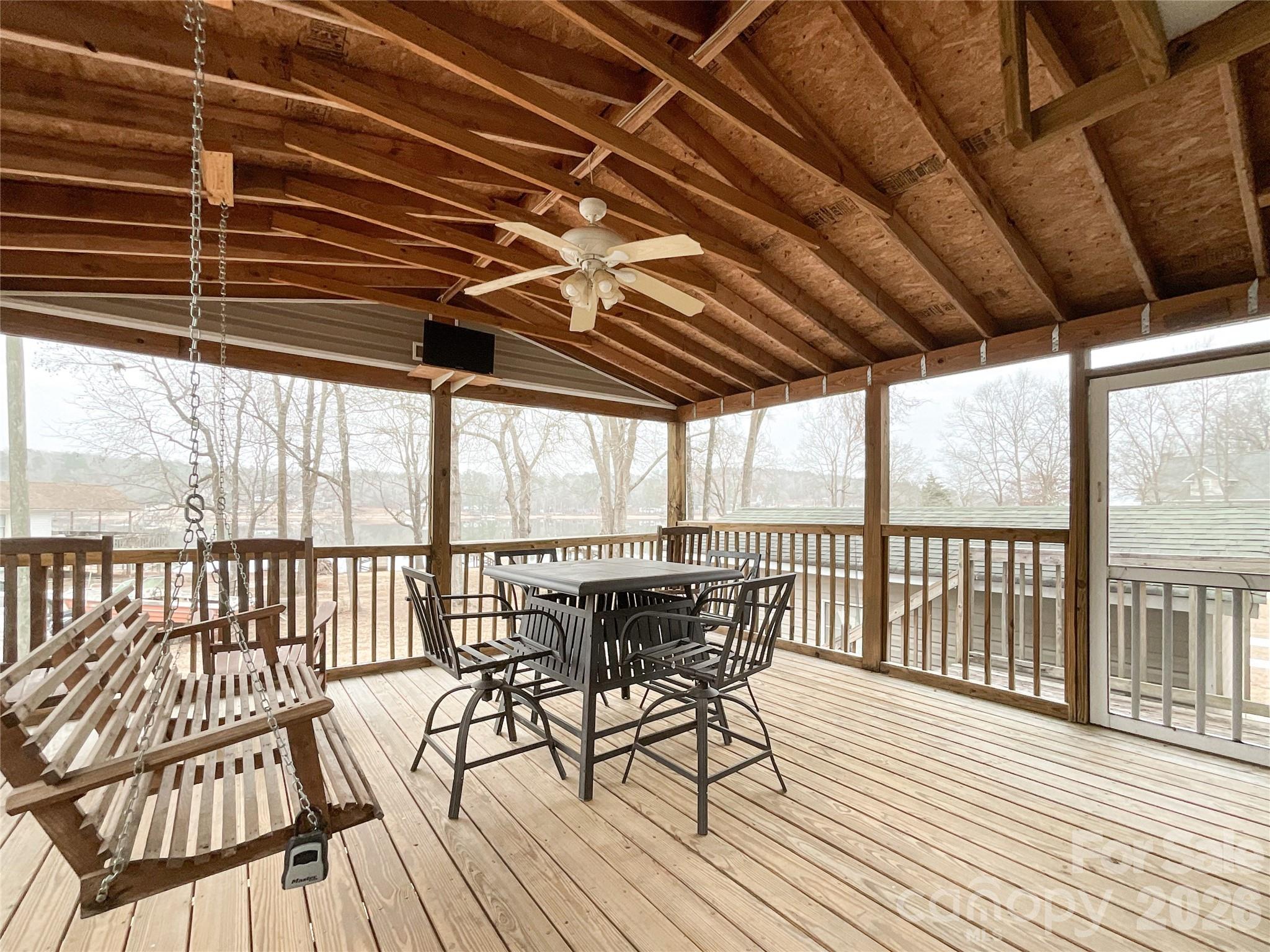 2329 Dolan Lane — Liberty Hill