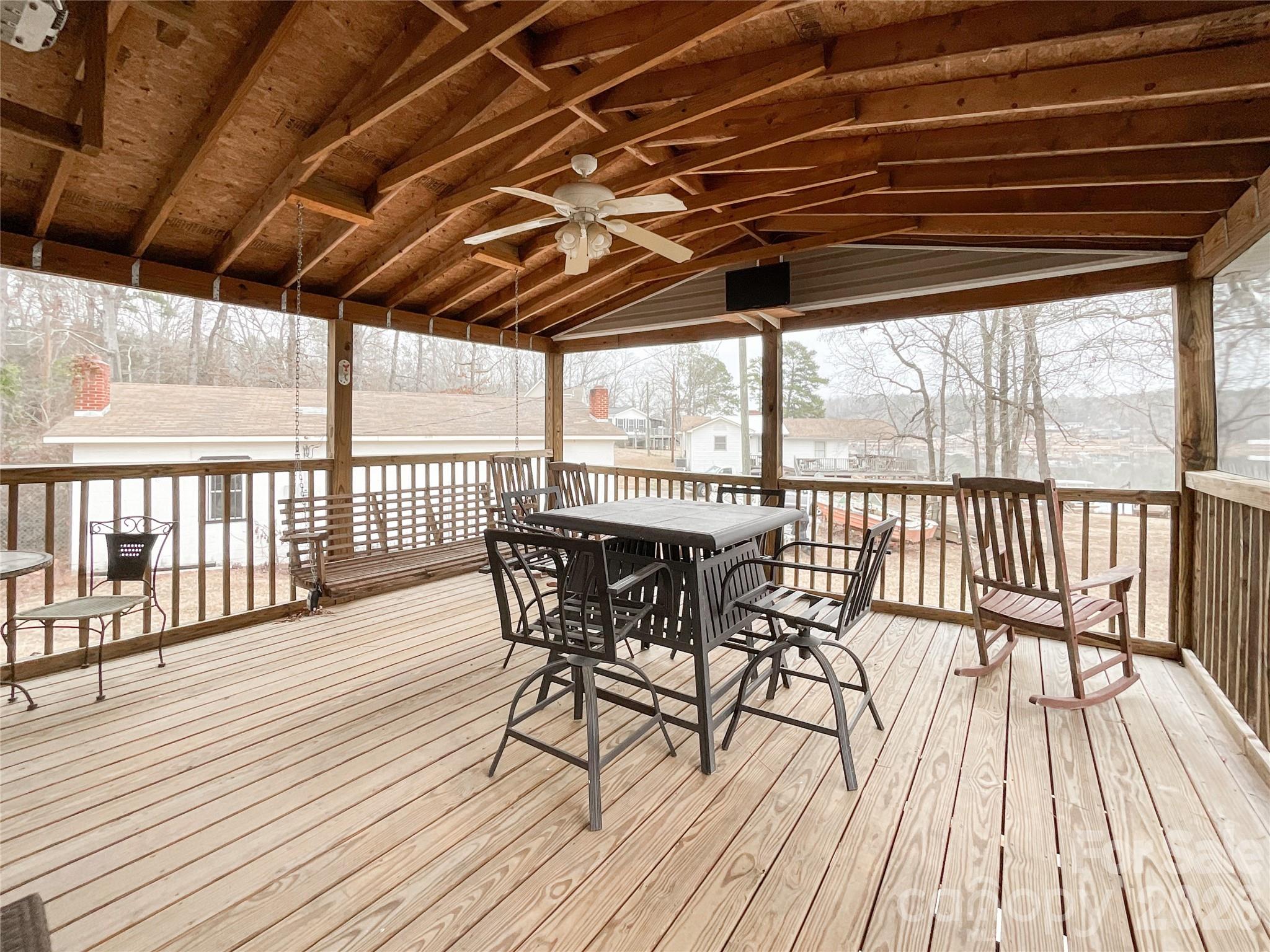 2329 Dolan Lane — Liberty Hill