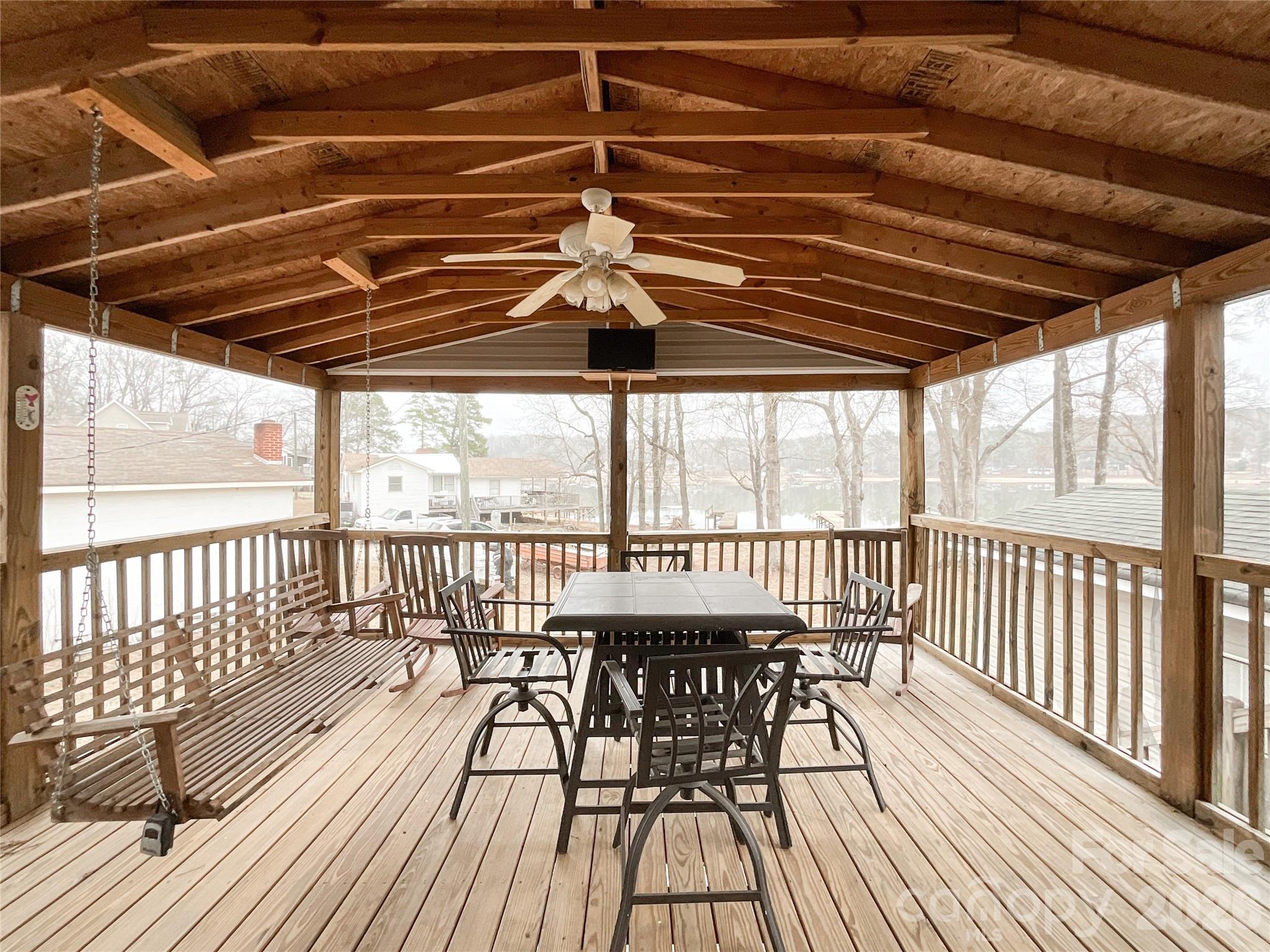 2329 Dolan Lane — Liberty Hill