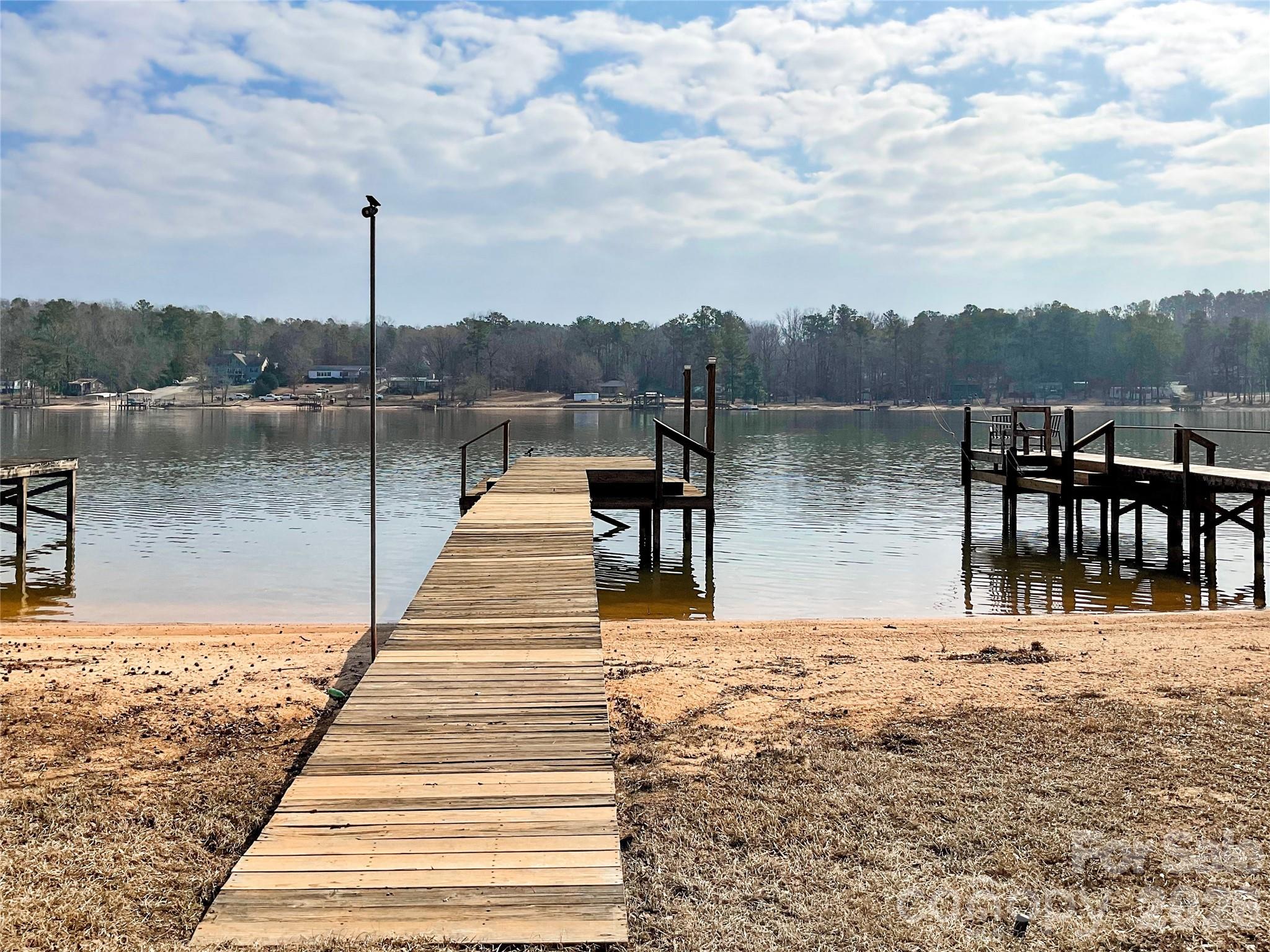 2329 Dolan Lane — Liberty Hill