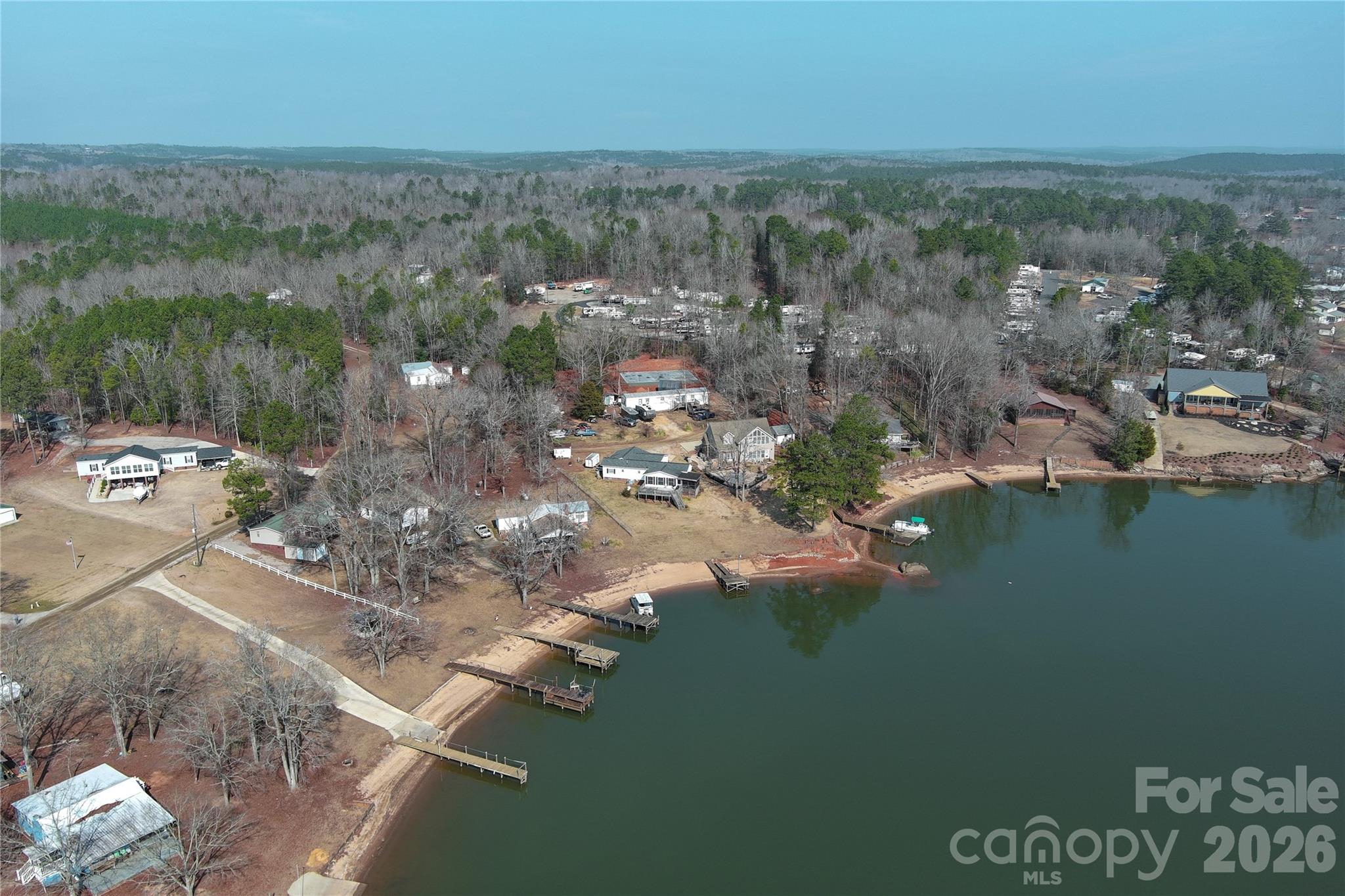 2329 Dolan Lane — Liberty Hill