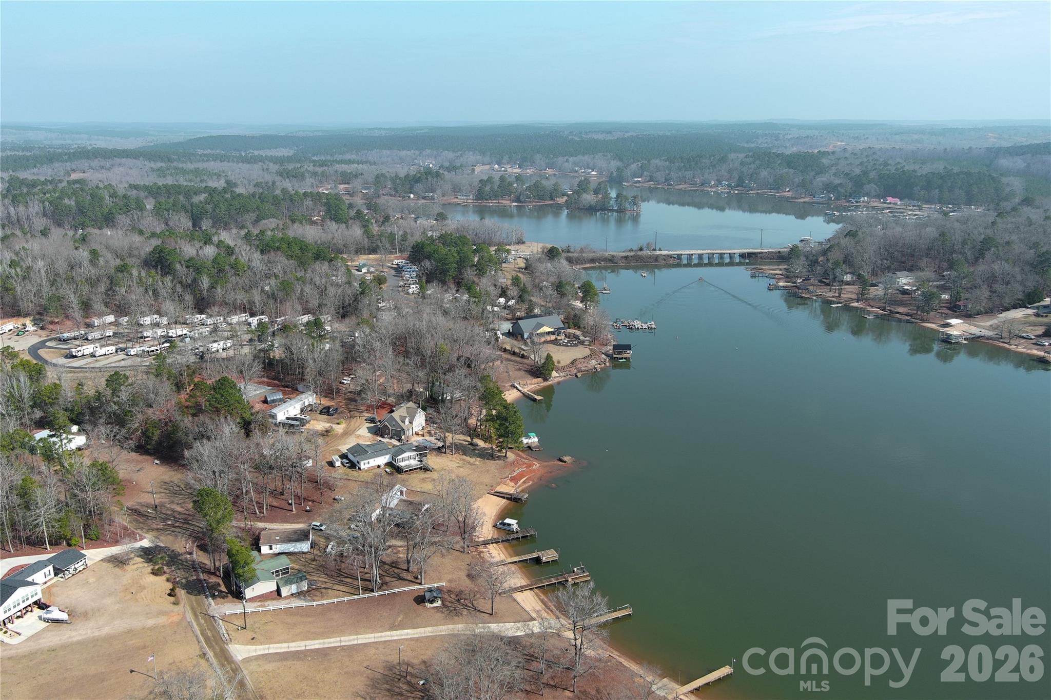 2329 Dolan Lane — Liberty Hill