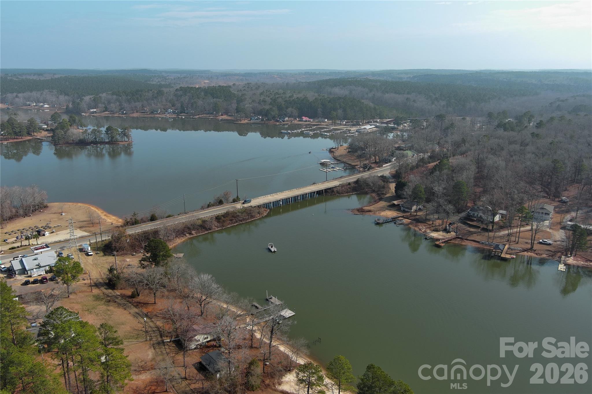 2329 Dolan Lane — Liberty Hill