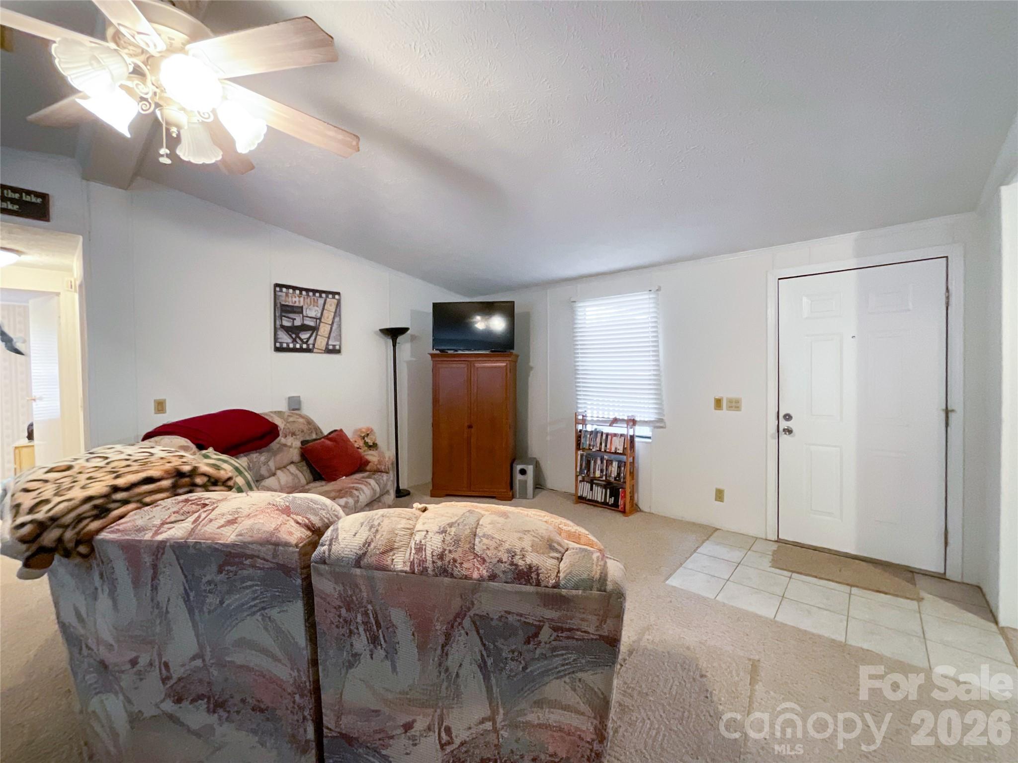 2329 Dolan Lane — Liberty Hill