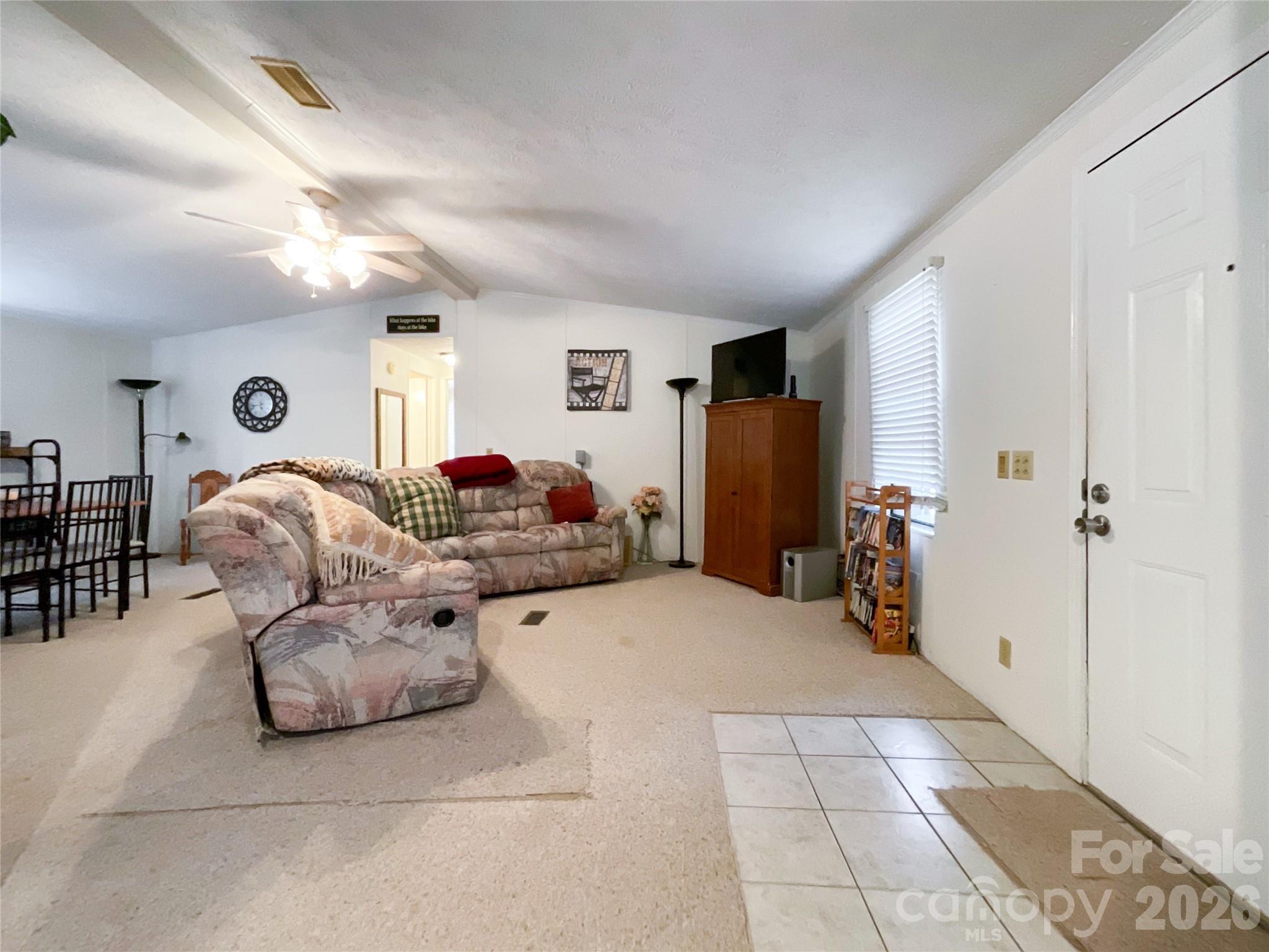 2329 Dolan Lane — Liberty Hill
