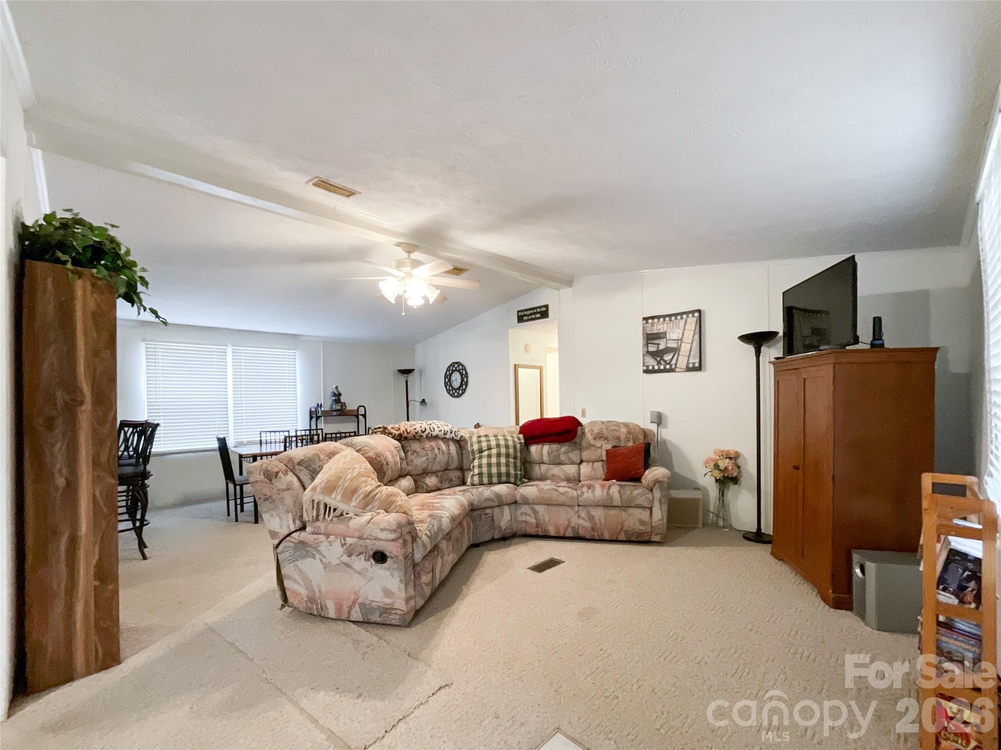 2329 Dolan Lane — Liberty Hill