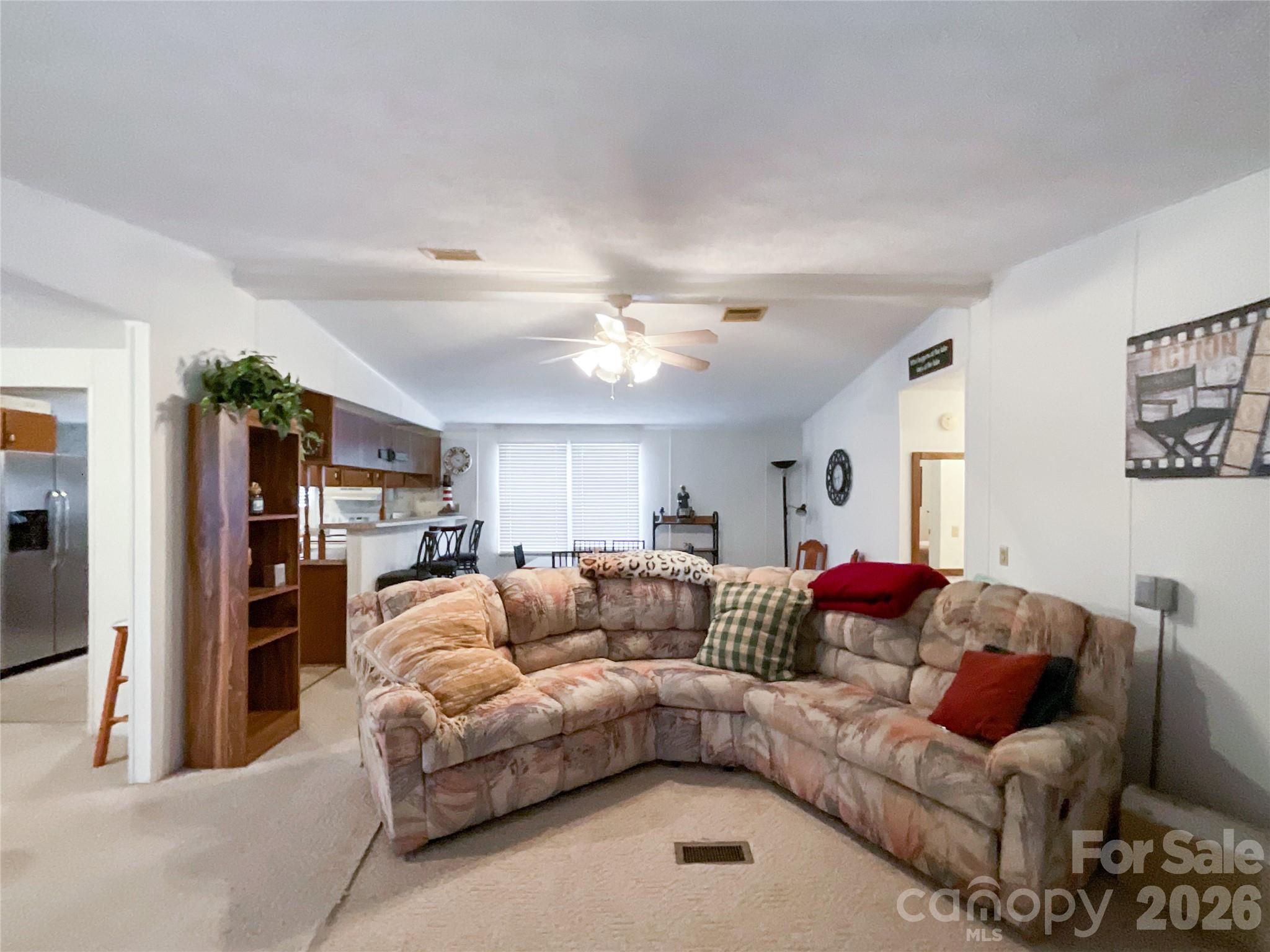 2329 Dolan Lane — Liberty Hill