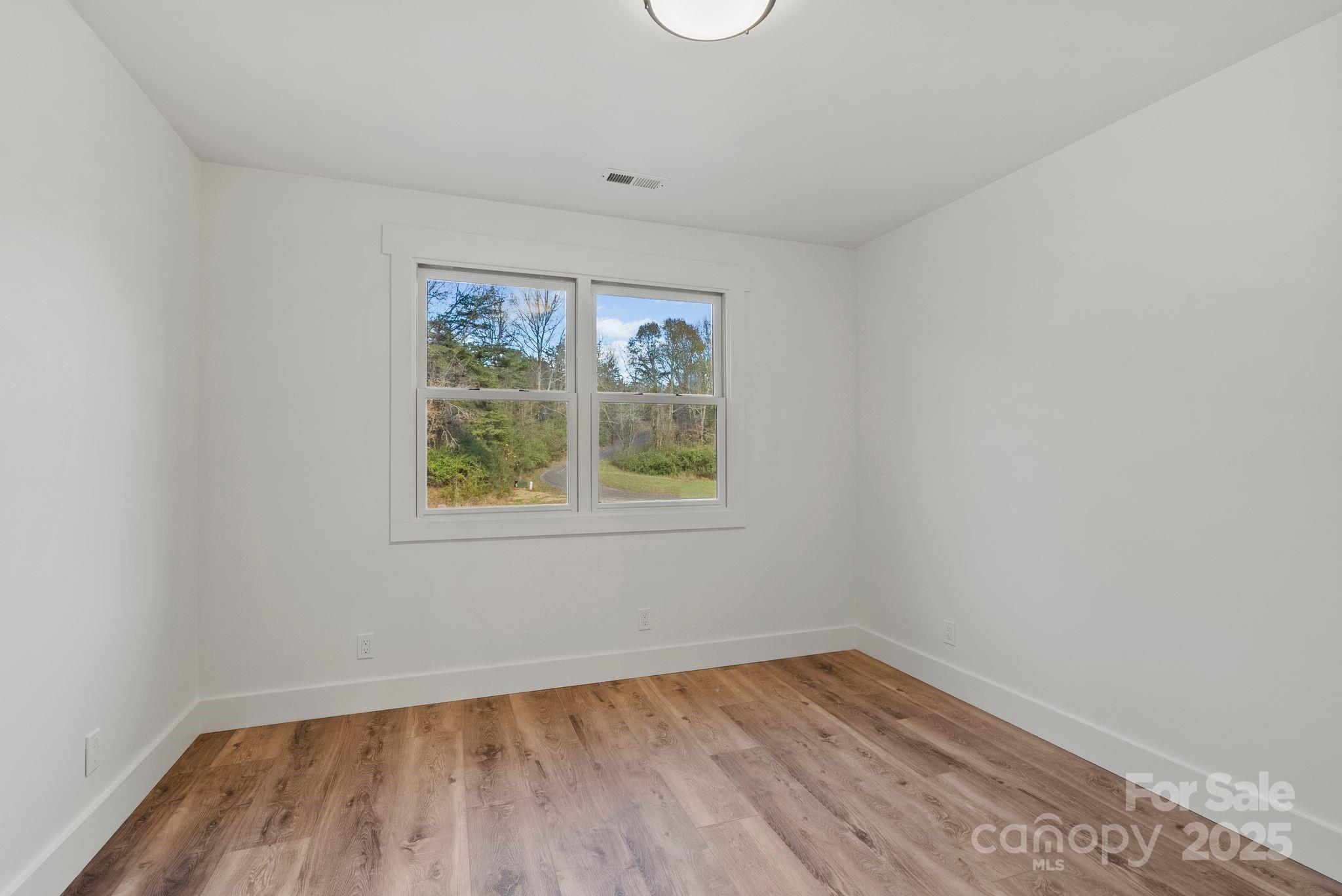 124 Light Waters Drive — Cullowhee