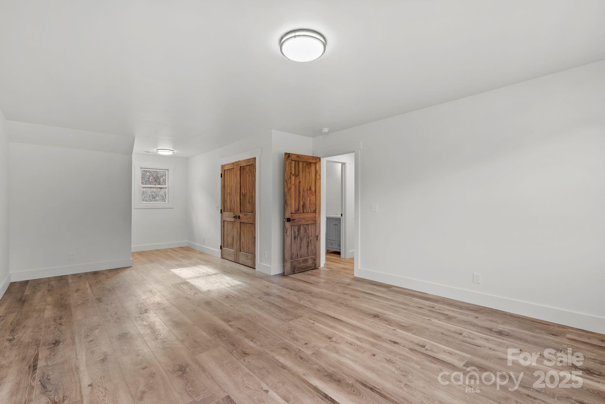 124 Light Waters Drive — Cullowhee