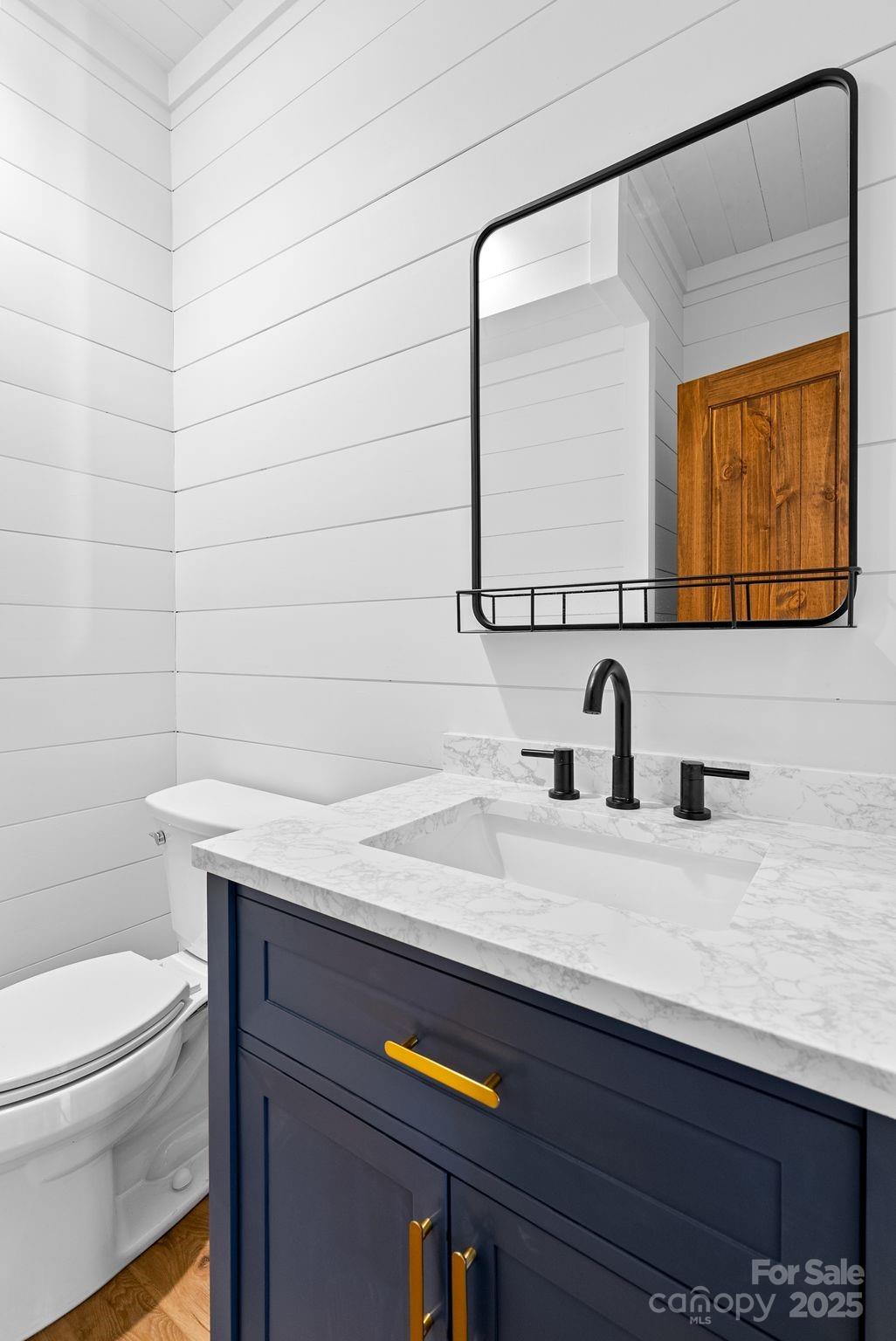 124 Light Waters Drive — Cullowhee