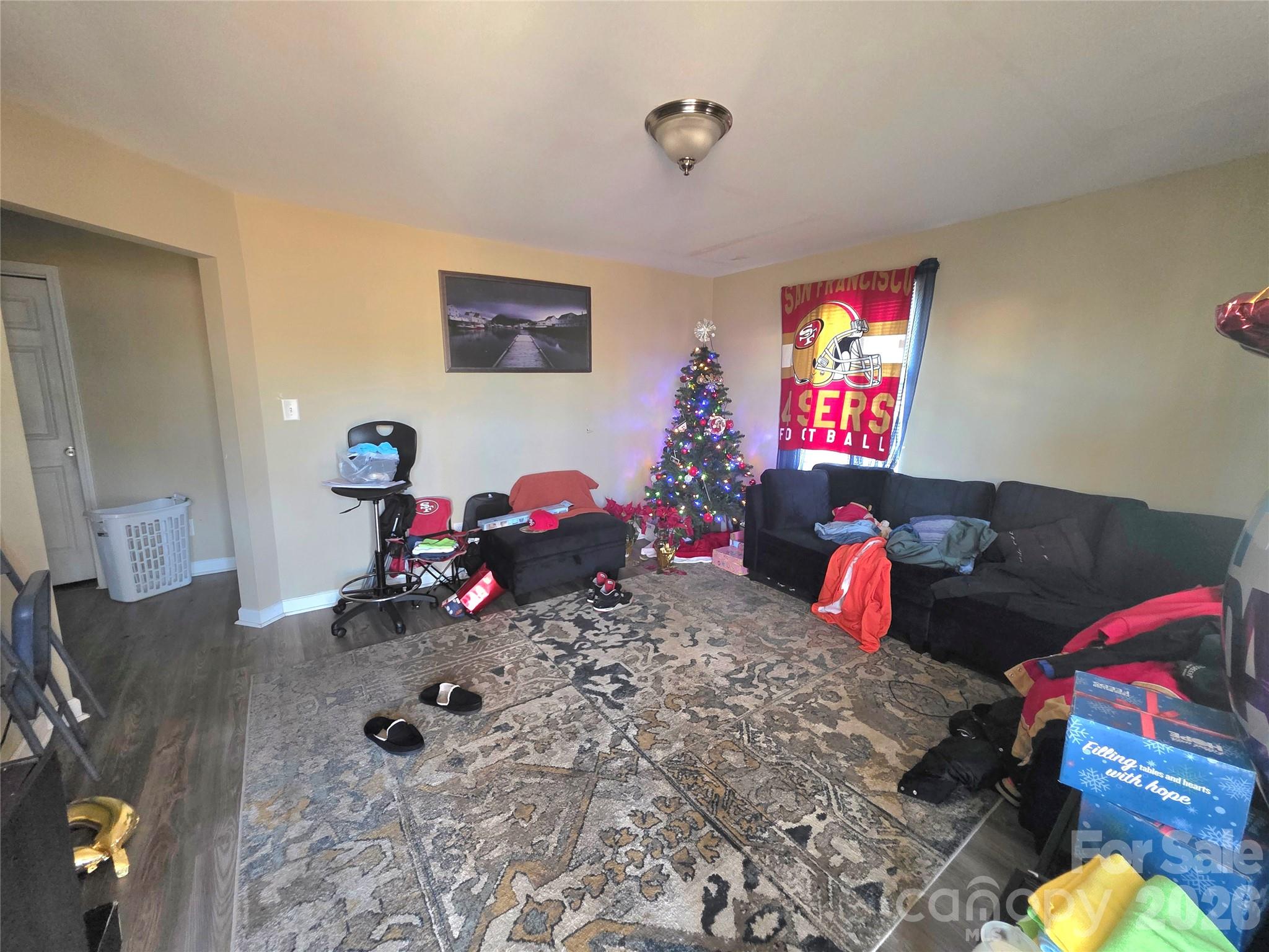 1021 E Airline Avenue — Gastonia