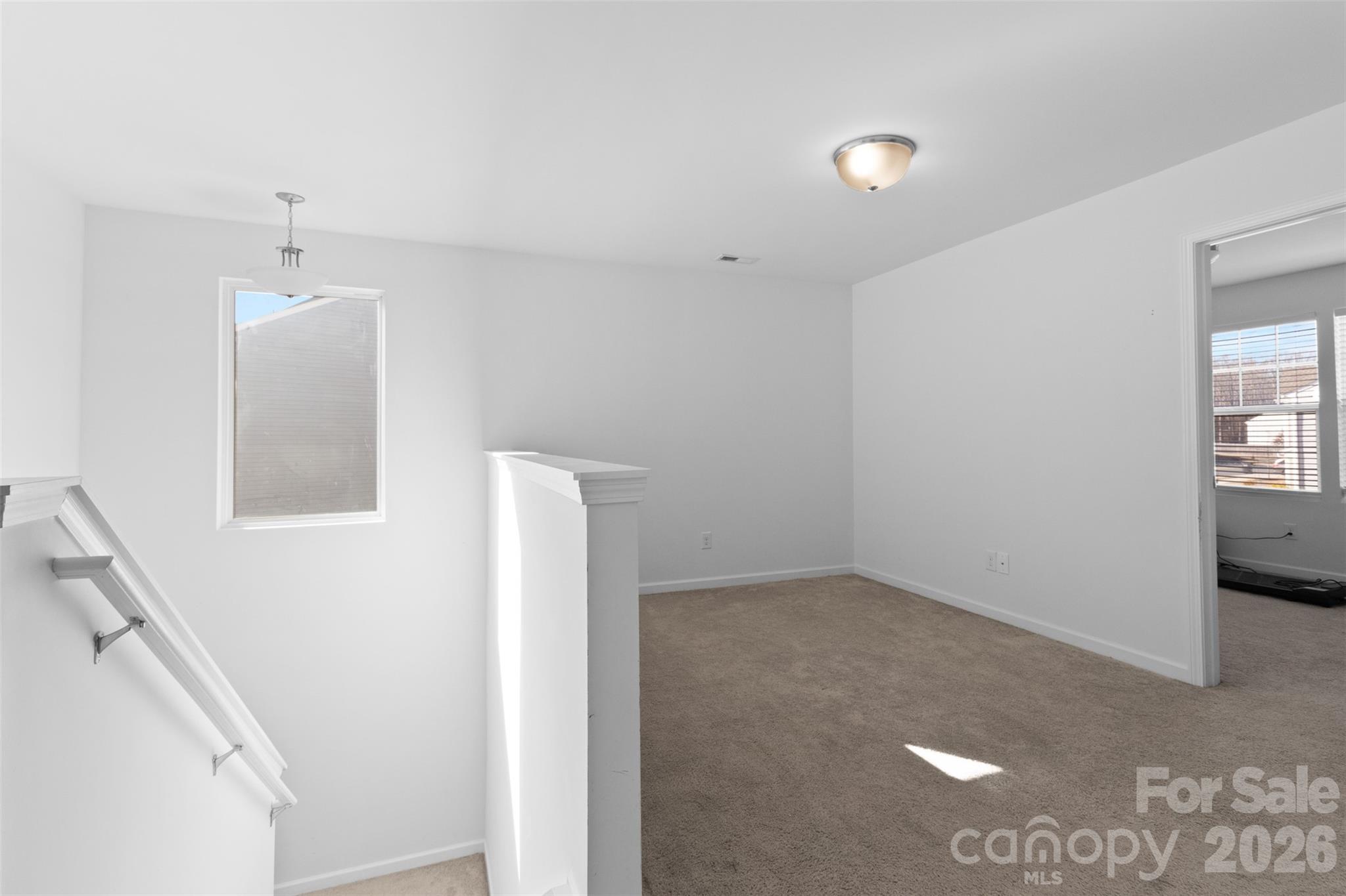 9022 Colwick Hill Lane — Charlotte