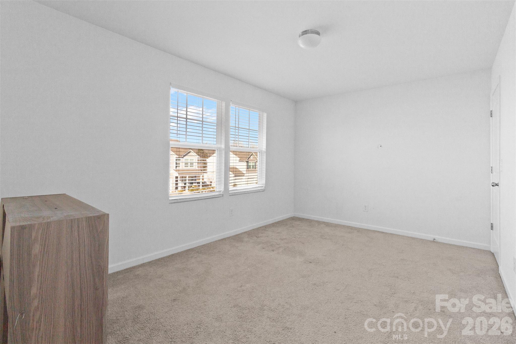 9022 Colwick Hill Lane — Charlotte