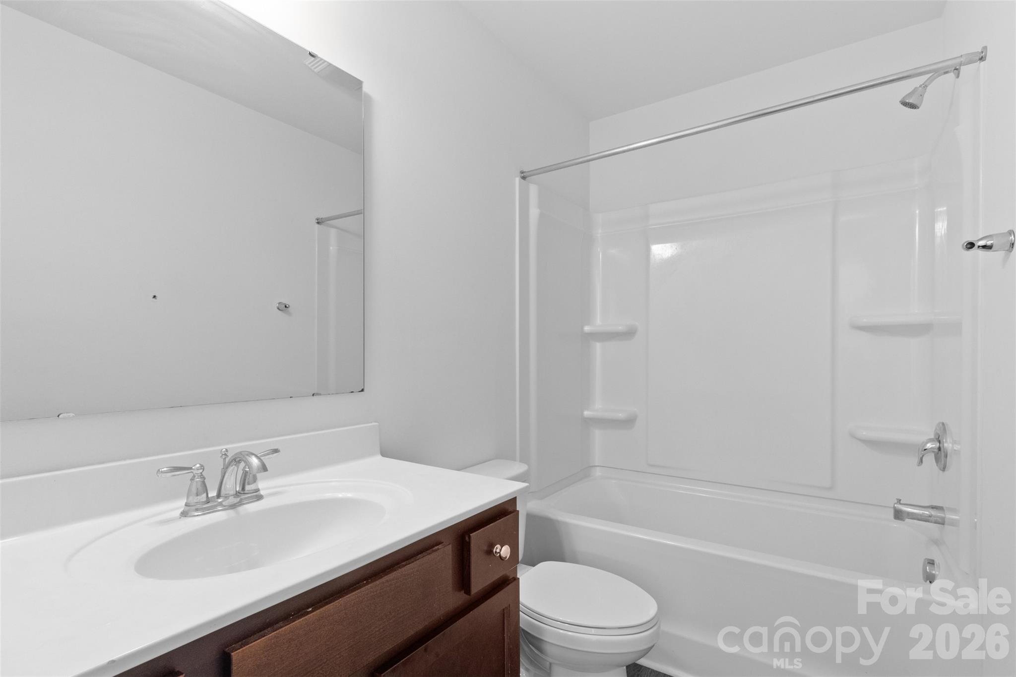9022 Colwick Hill Lane — Charlotte