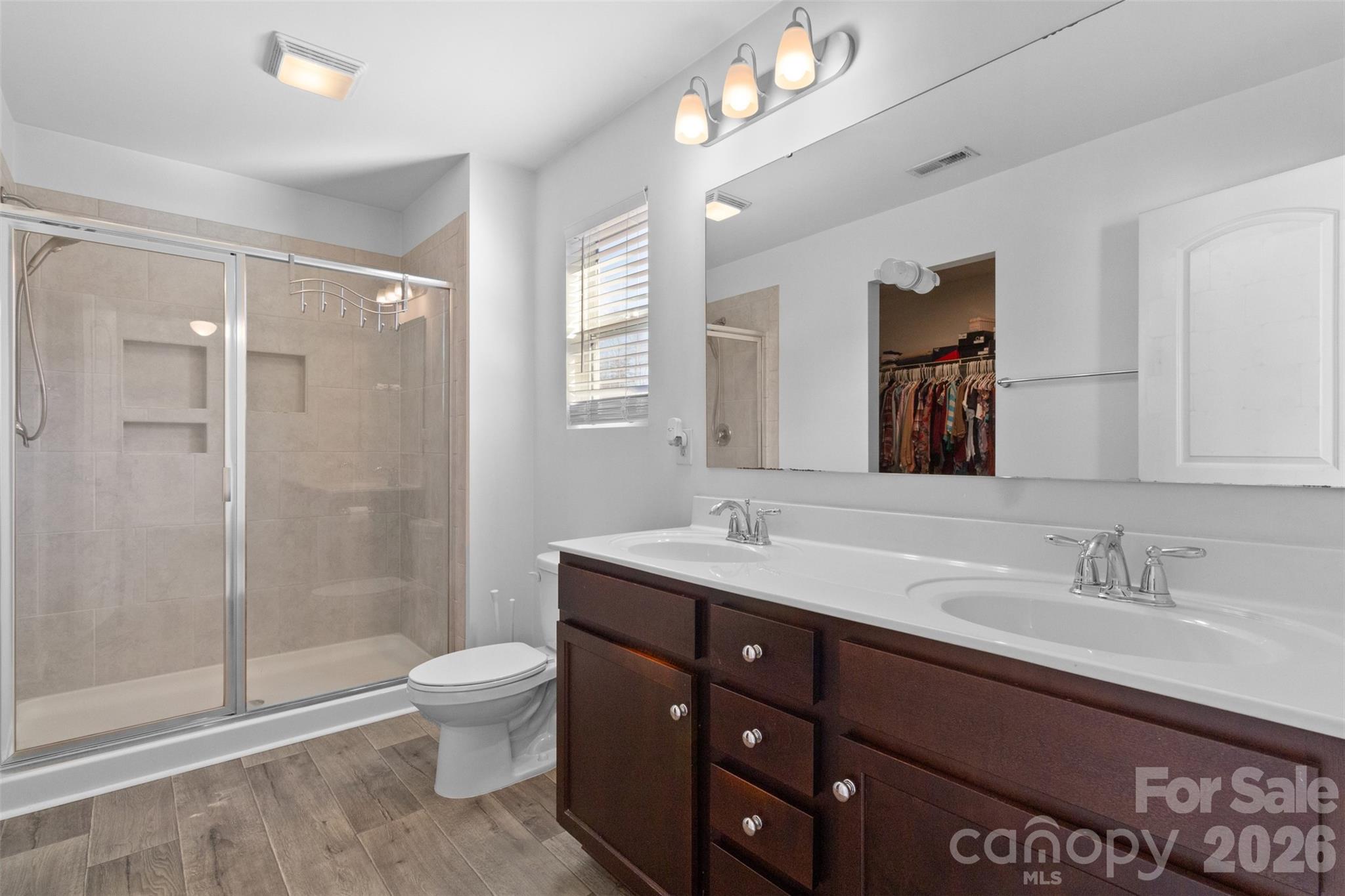 9022 Colwick Hill Lane — Charlotte