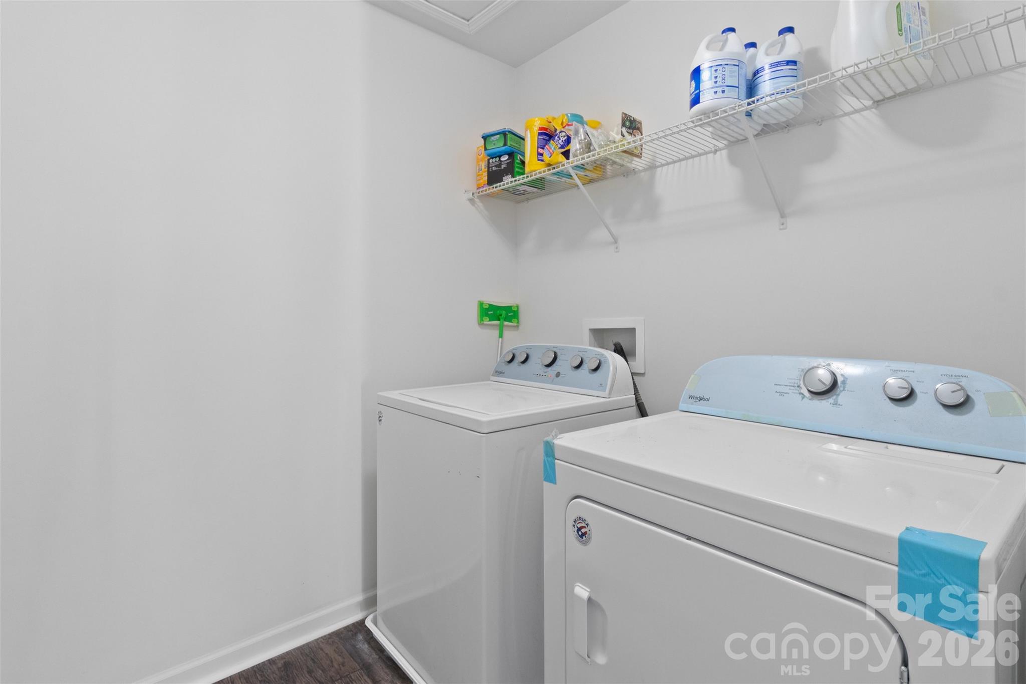 9022 Colwick Hill Lane — Charlotte