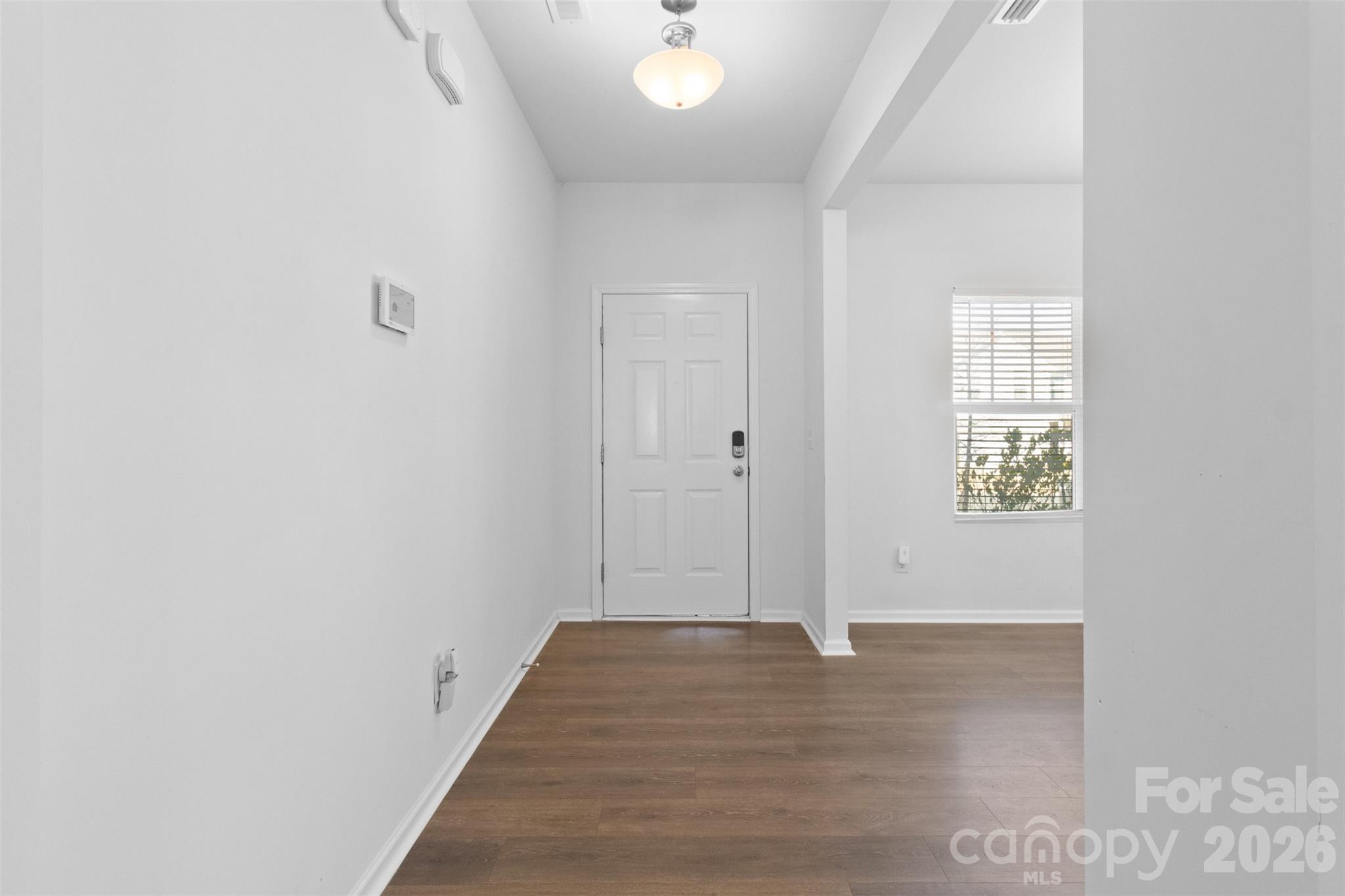 9022 Colwick Hill Lane — Charlotte