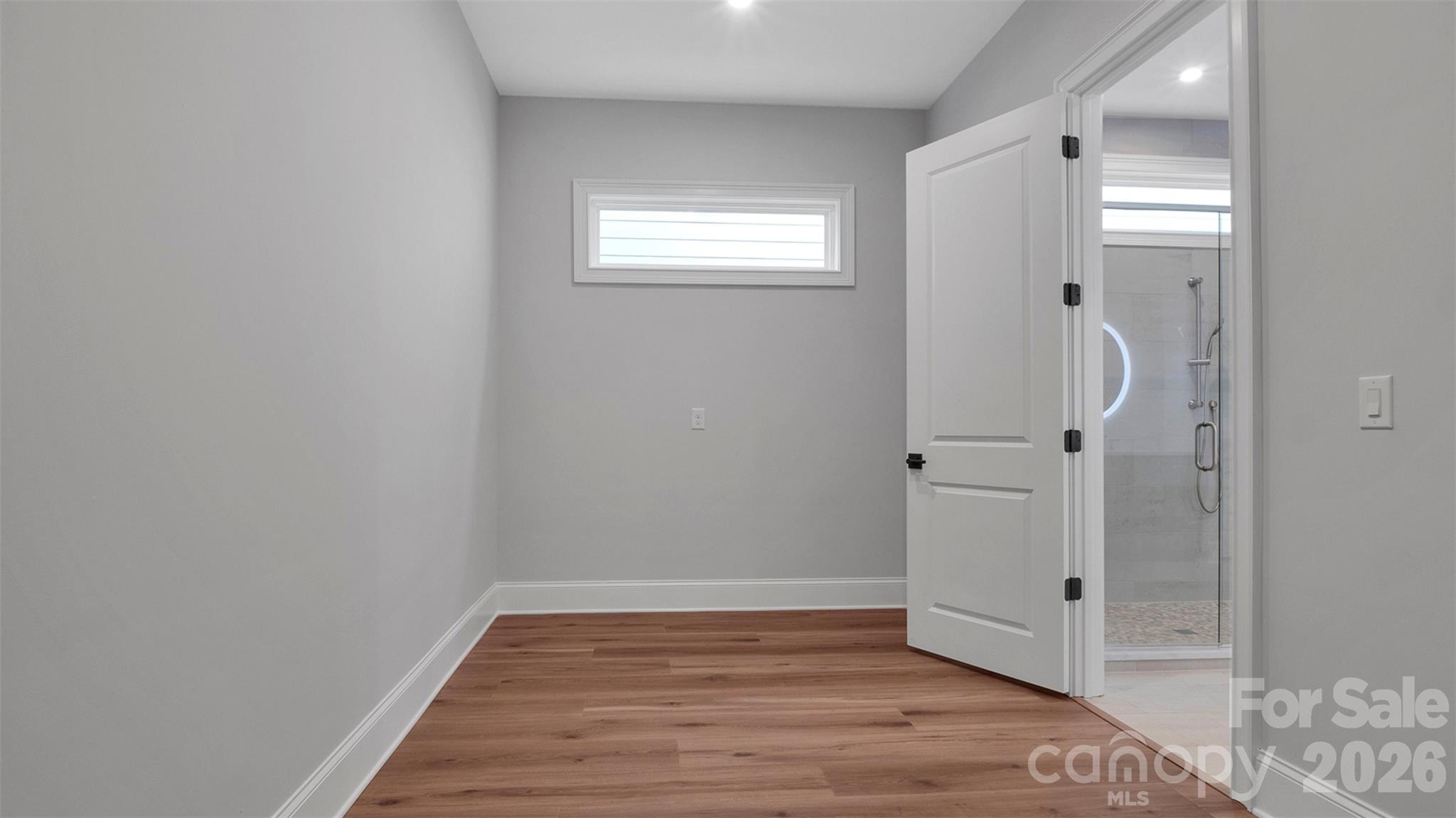 6055 Brush Creek — Monroe
