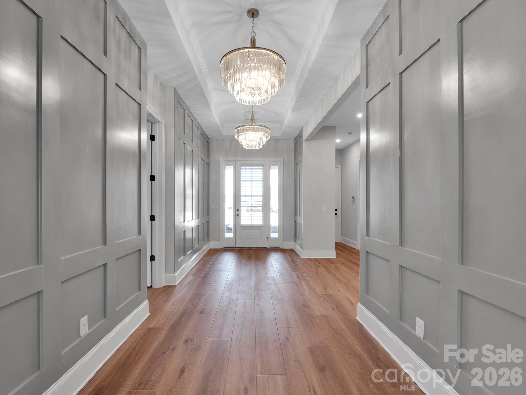 6055 Brush Creek — Monroe