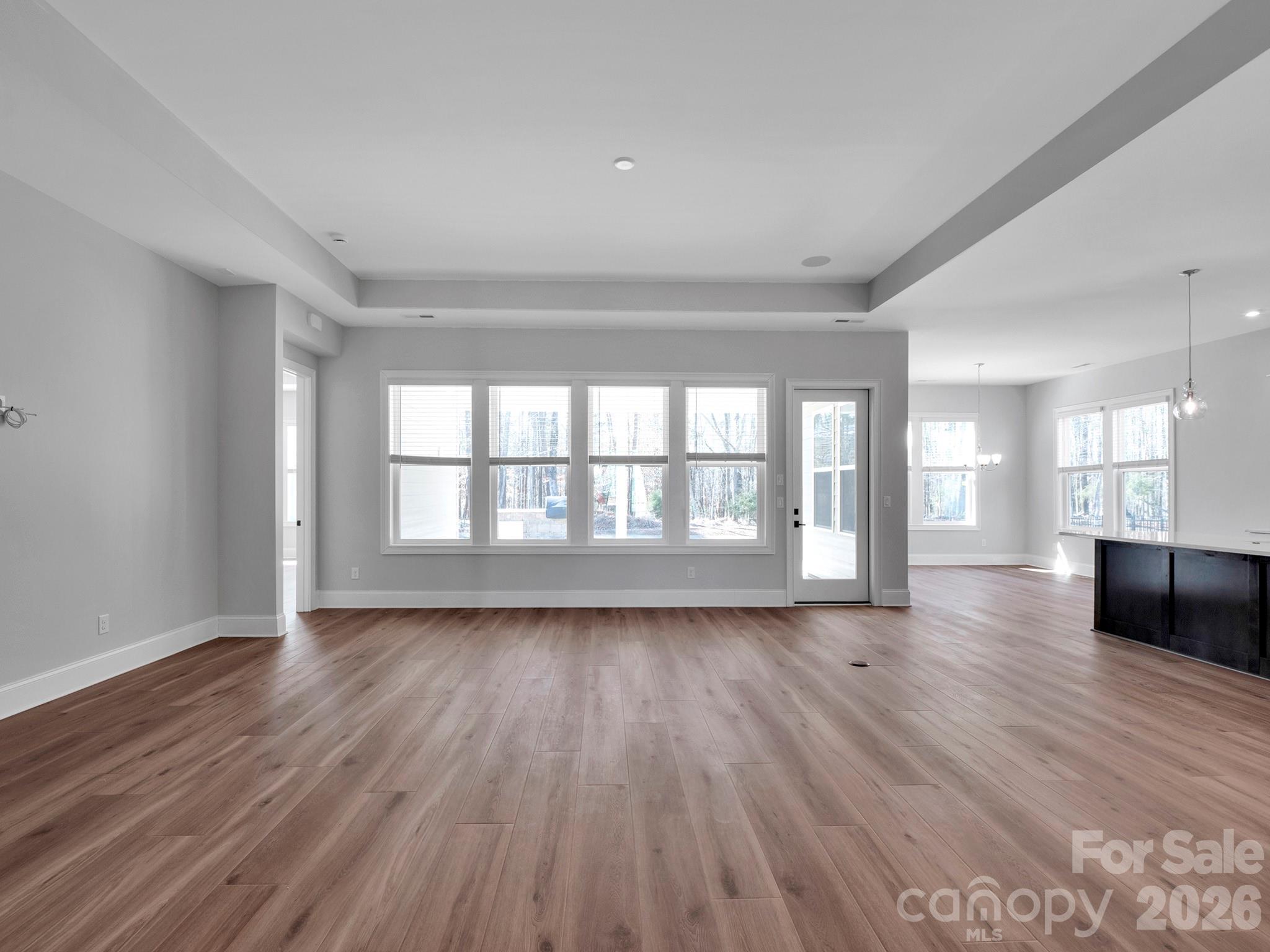 6055 Brush Creek — Monroe