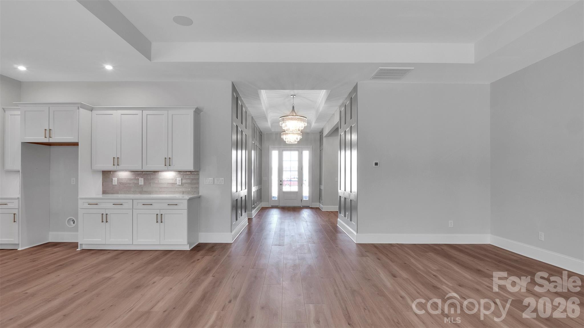 6055 Brush Creek — Monroe