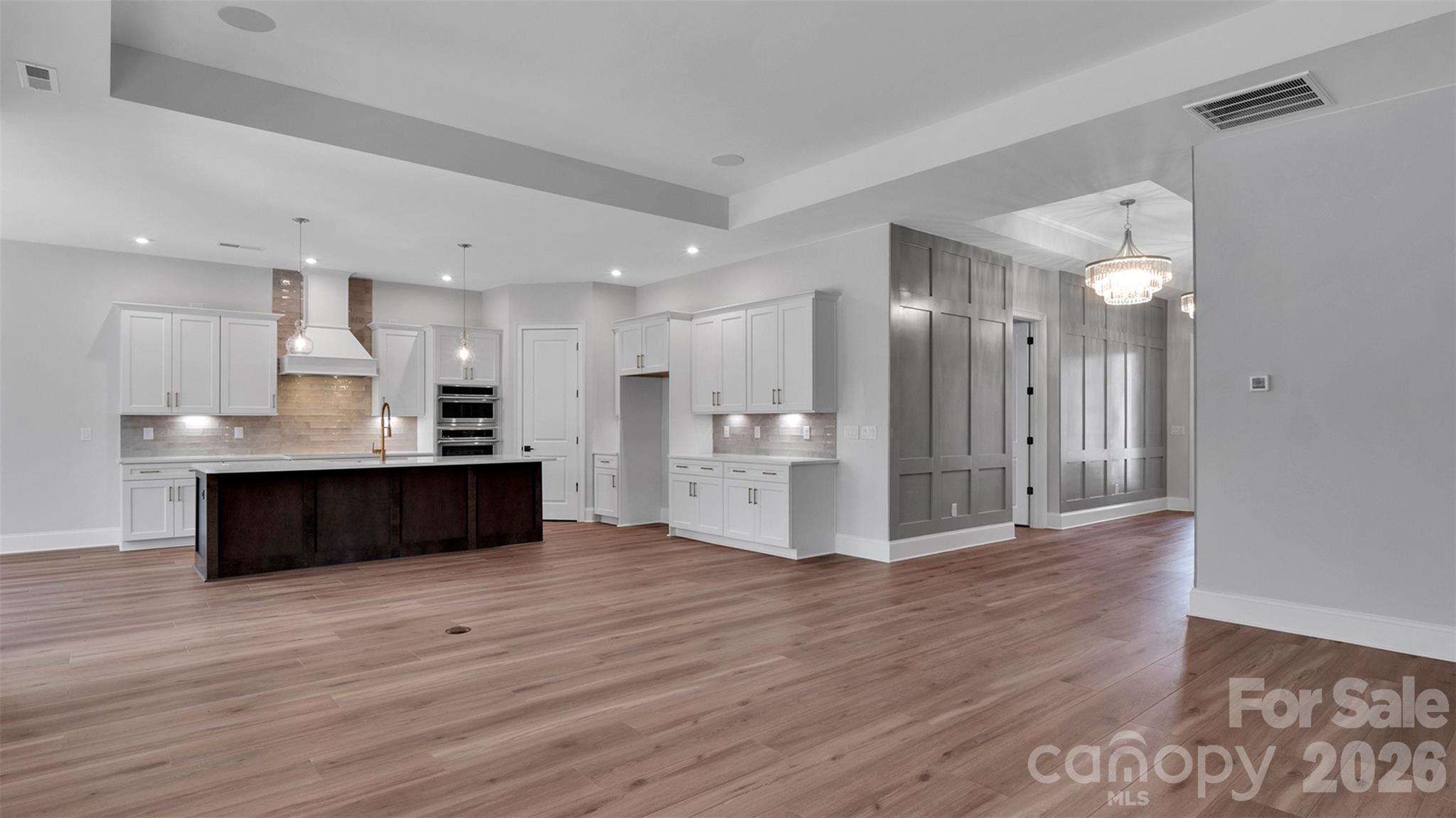 6055 Brush Creek — Monroe