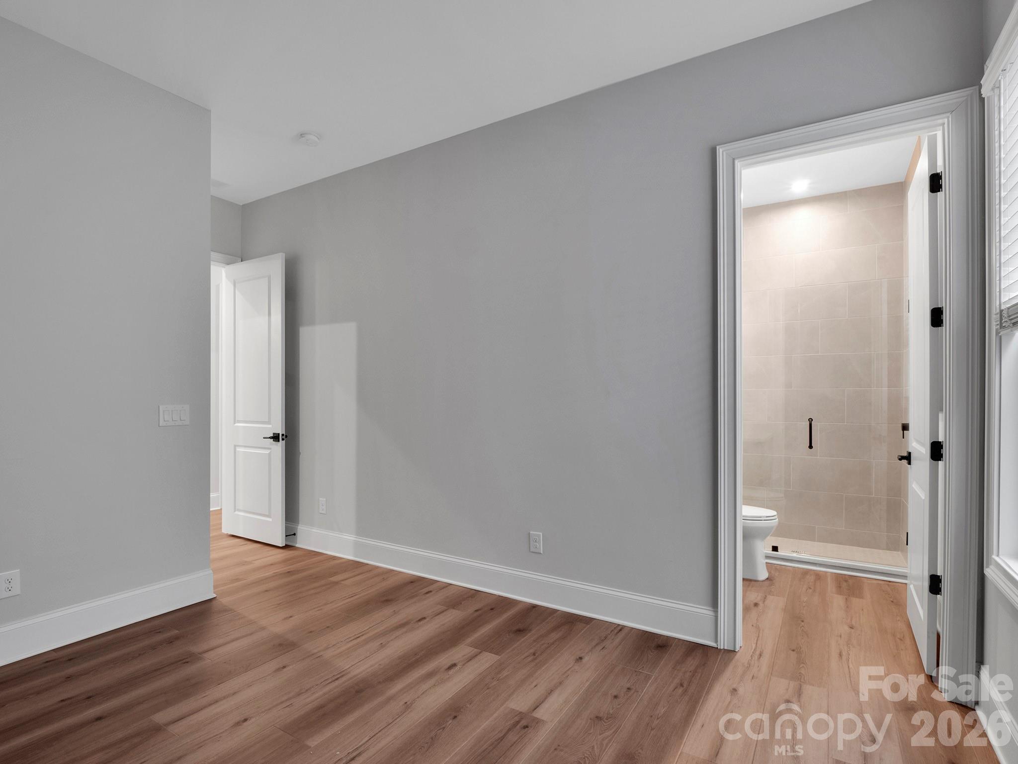 6055 Brush Creek — Monroe