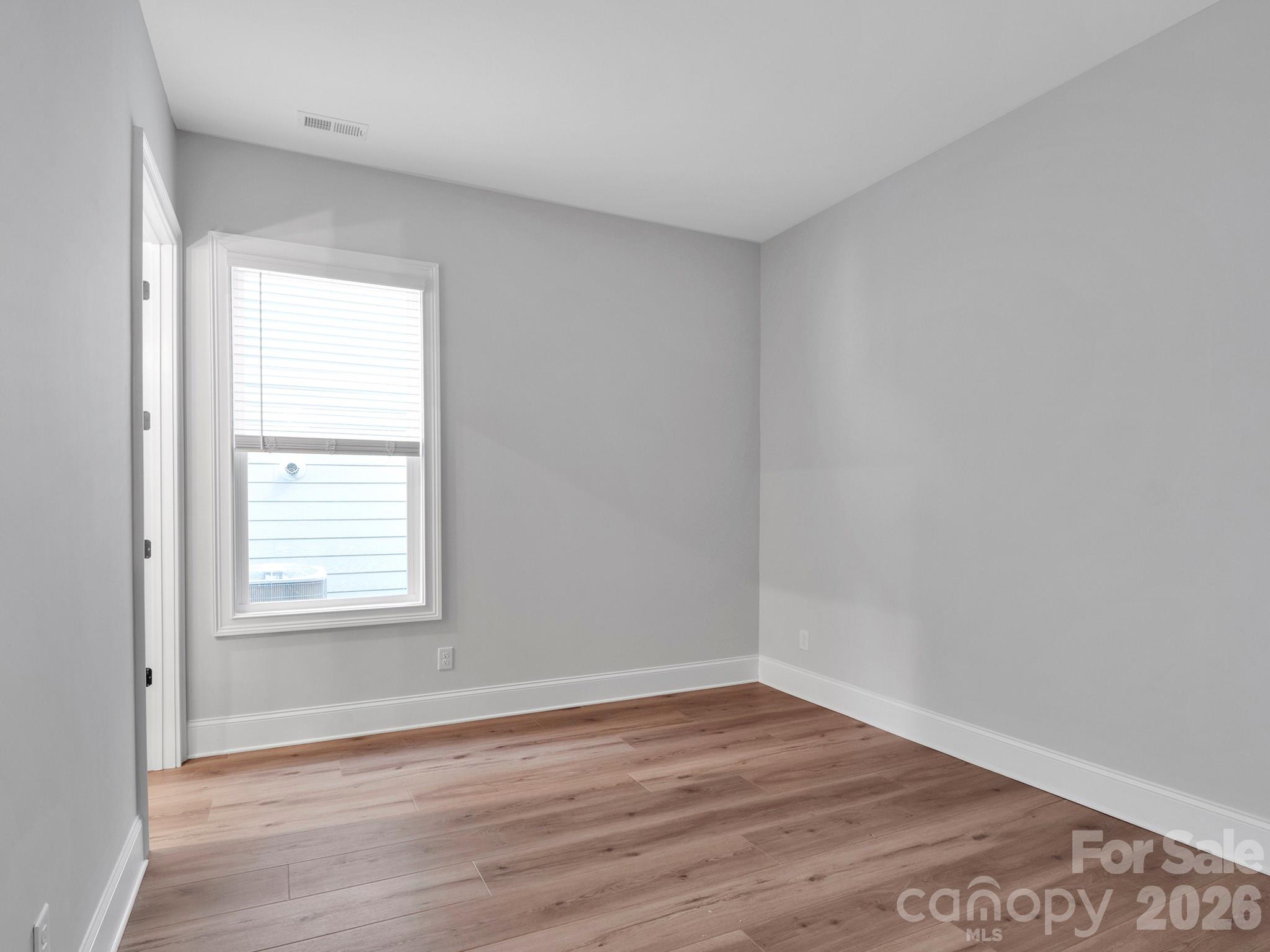 6055 Brush Creek — Monroe